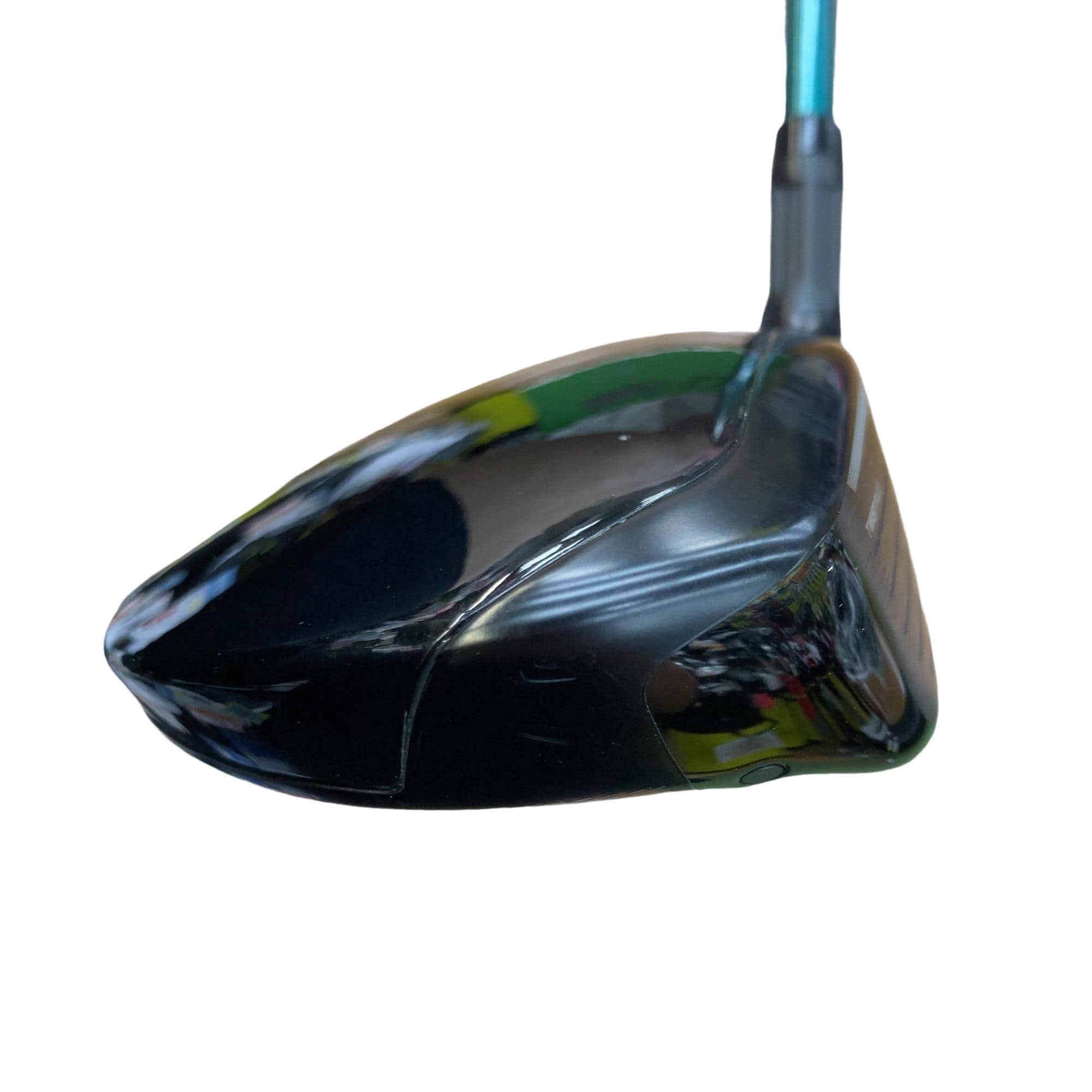 �r�s�d�`�k�s�g�Q�@�R�v