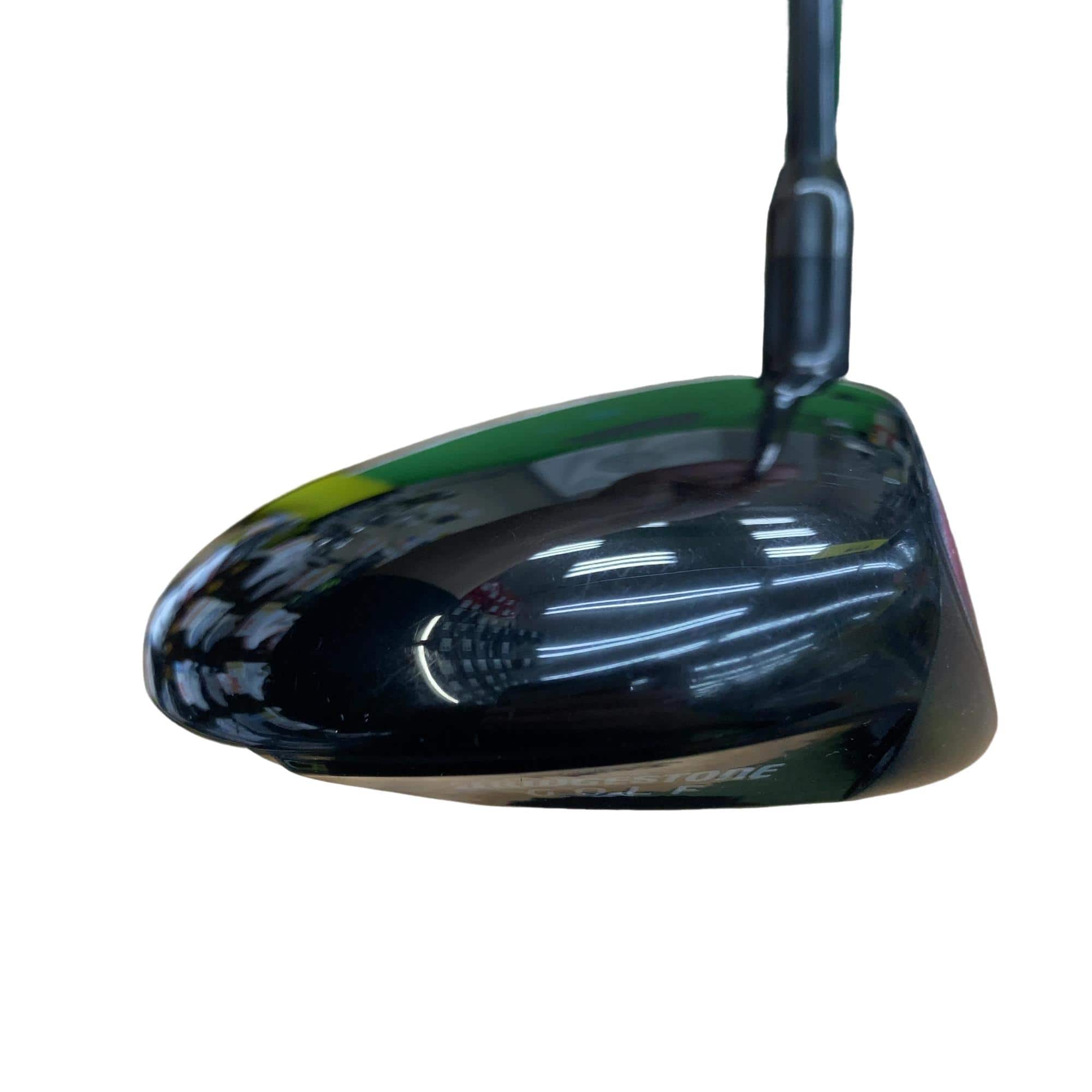 �a�q�h�c�f�d�r�s�n�m�d�@�i�P�T�e�@�T�v