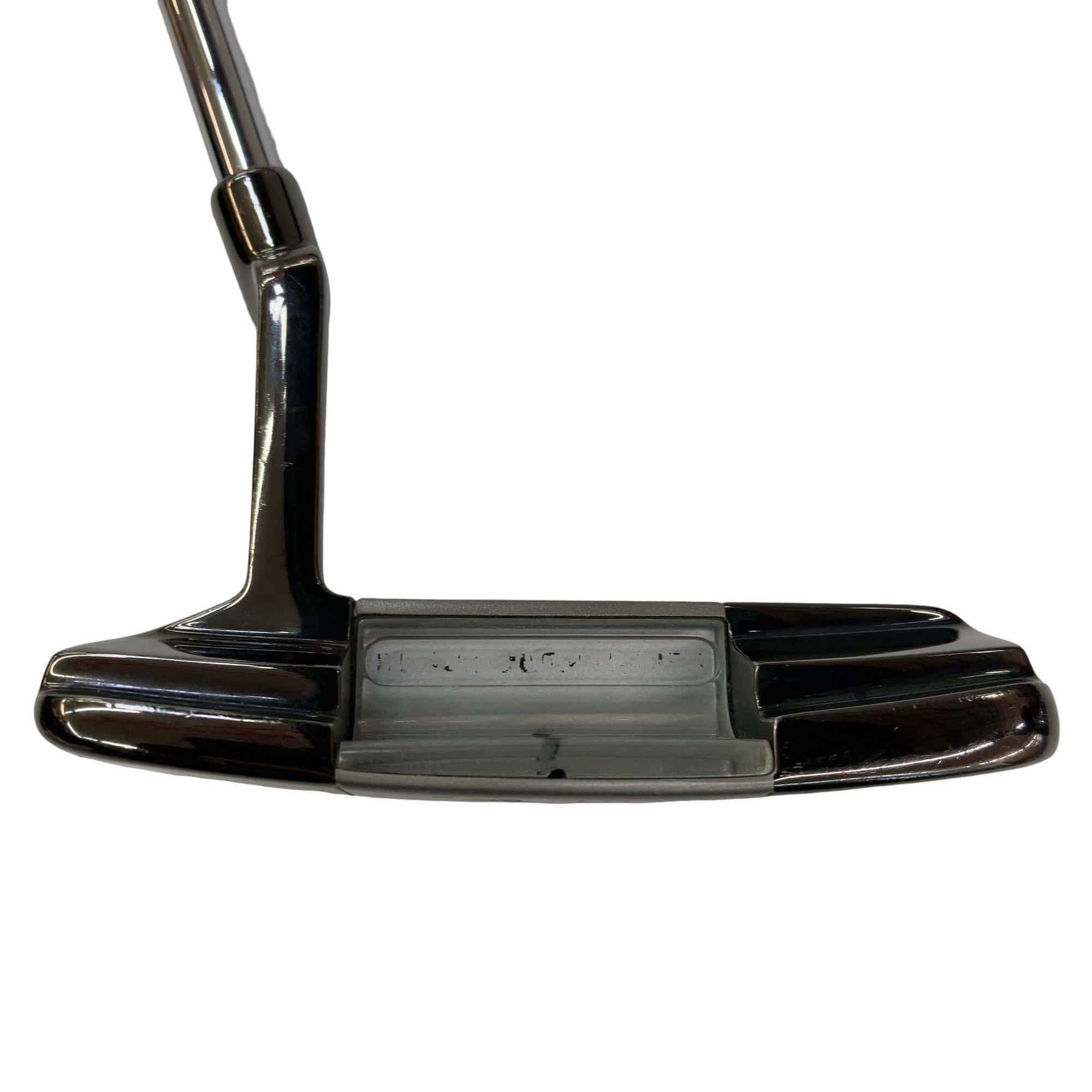 �m�d�u�d�q�@�b�n�l�o�q�n�l�h�r�d�@�s�c�o�@�Q�D�Q�@�R�S�C���`�@�t�r�`