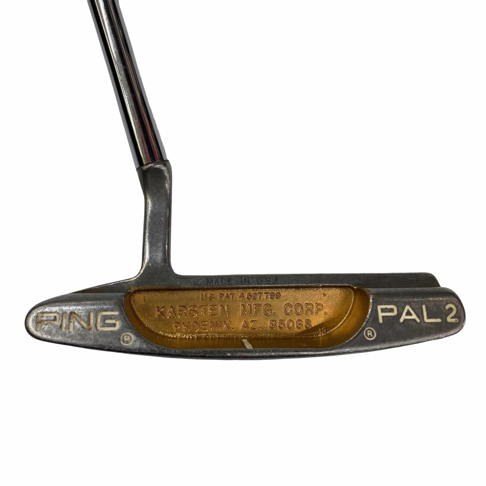 �o�`�k�@�Q�@�X�e�����X