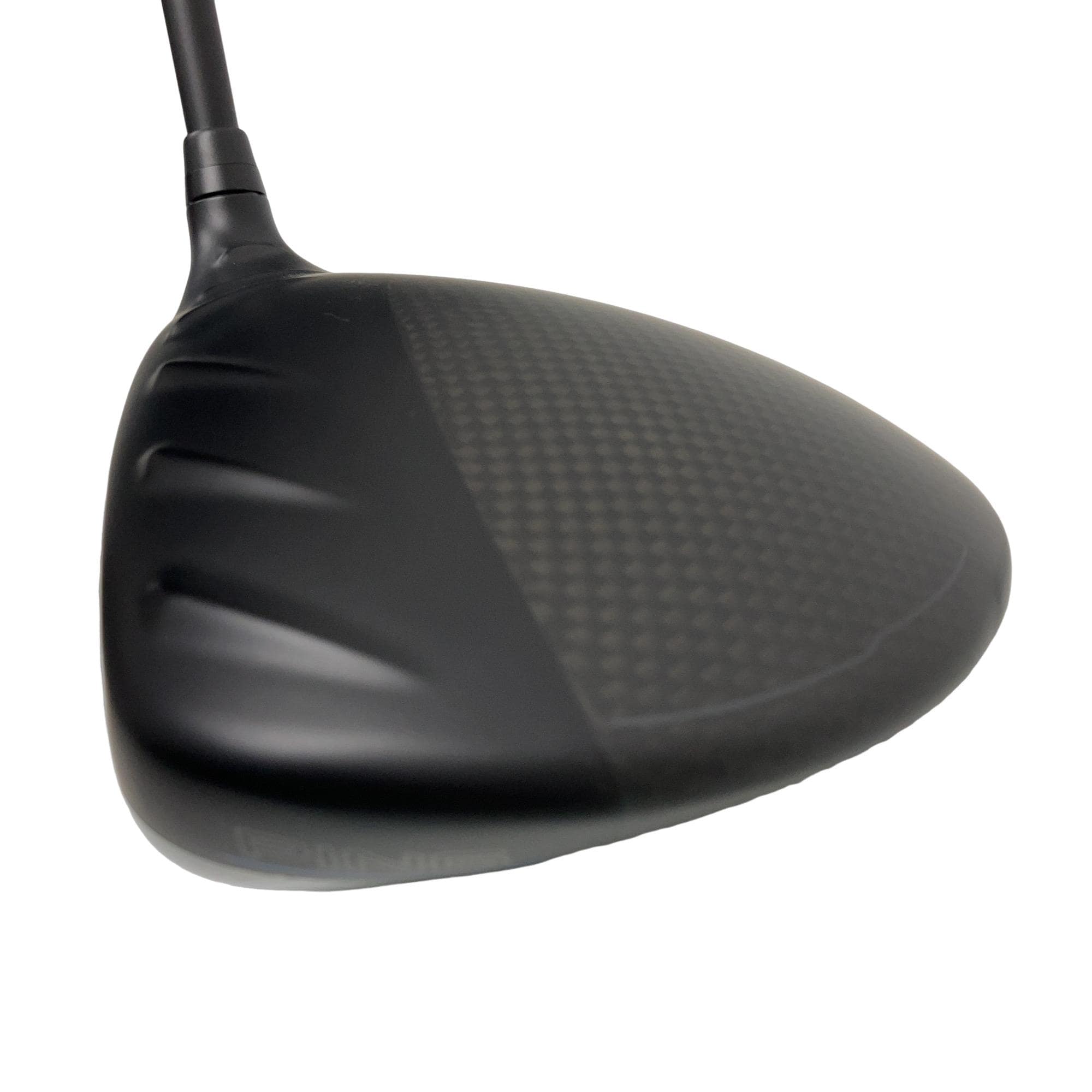 �f�S�S�O�@�k�r�s�@�P�O�D�T°�@���t�e�B