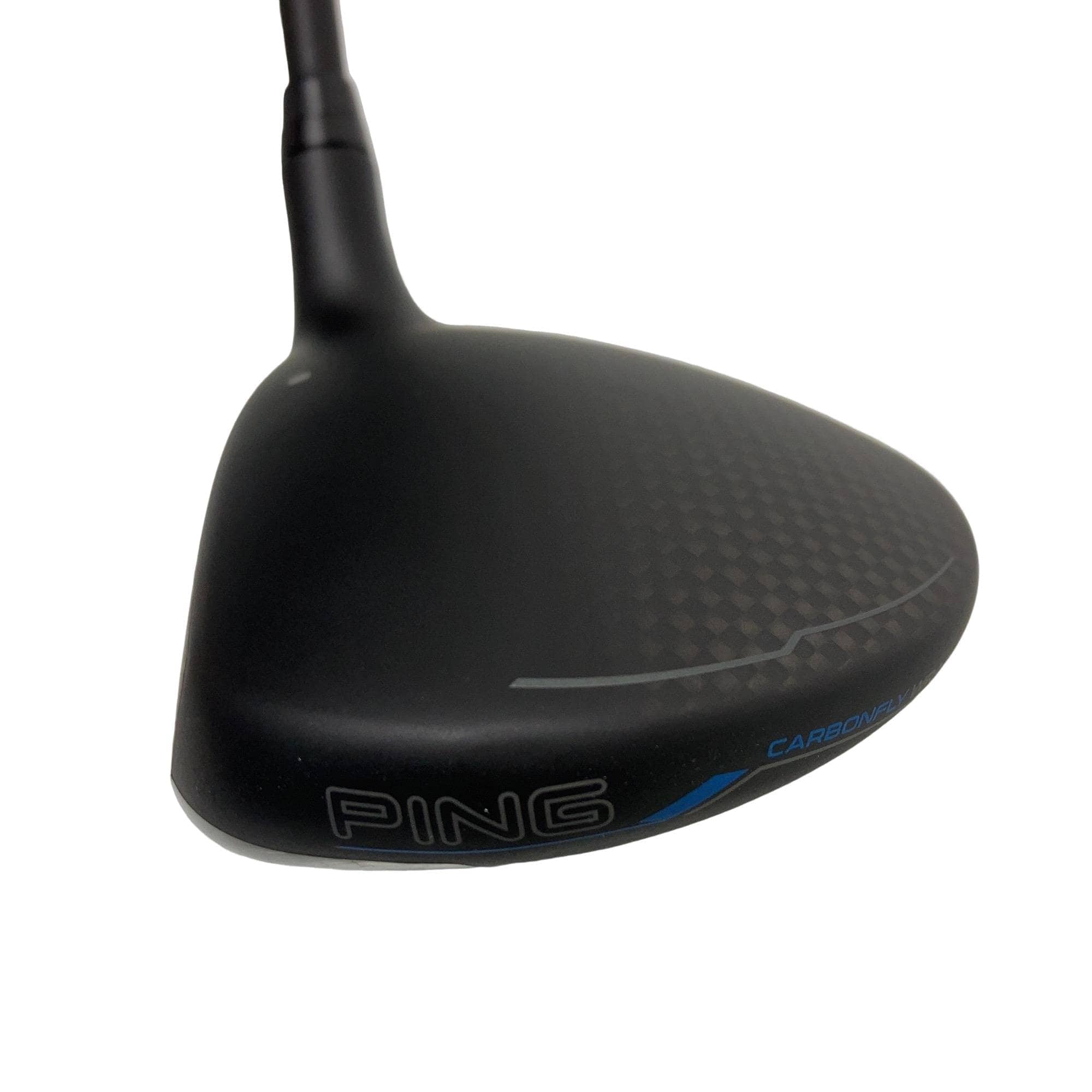 �f�S�S�O�@�l�`�w�@�V�v�@���t�e�B