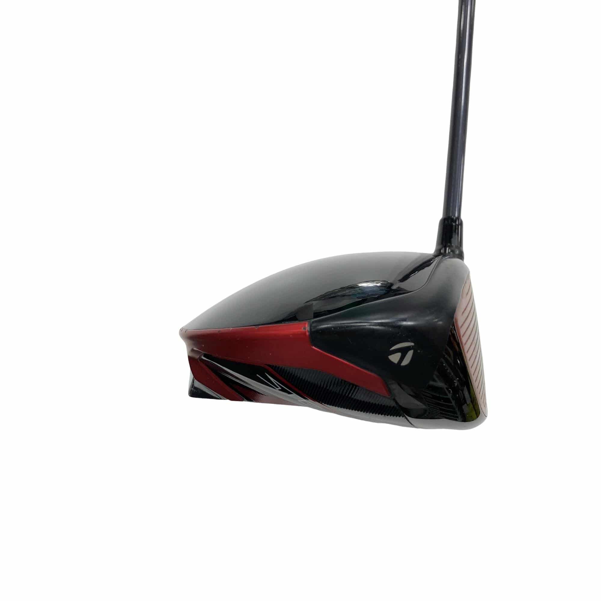 �r�s�d�`�k�s�g�Q�@�g�c�@�P�O�D�T°