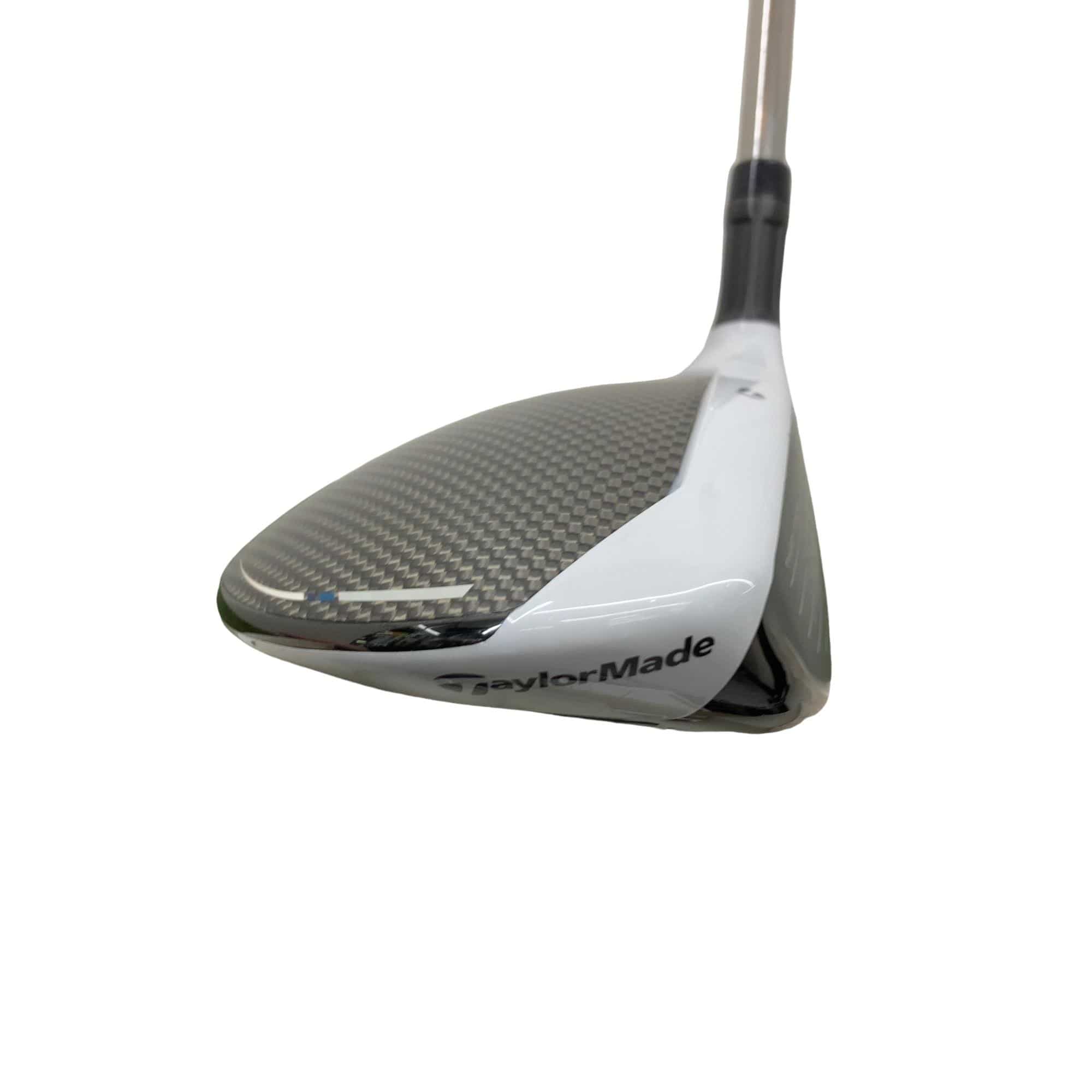 �r�h�l�@�l�`�w�@�R�v