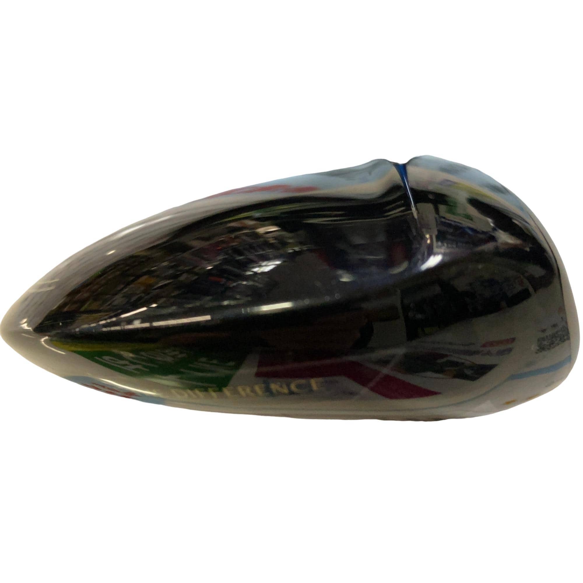 �w�w�h�n�i�Q�O�Q�S�j�@�V�v