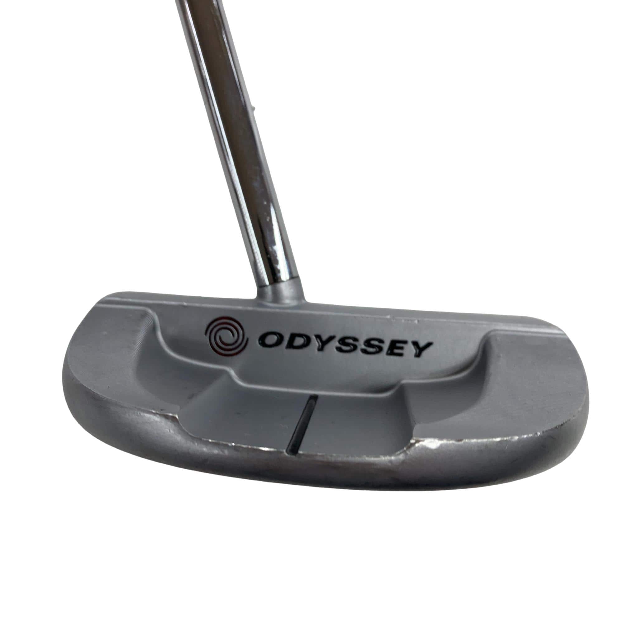 �v�g�h�s�d�@�g�n�s�@�n�f�@���T�@�b�r�@�R�S�C���`