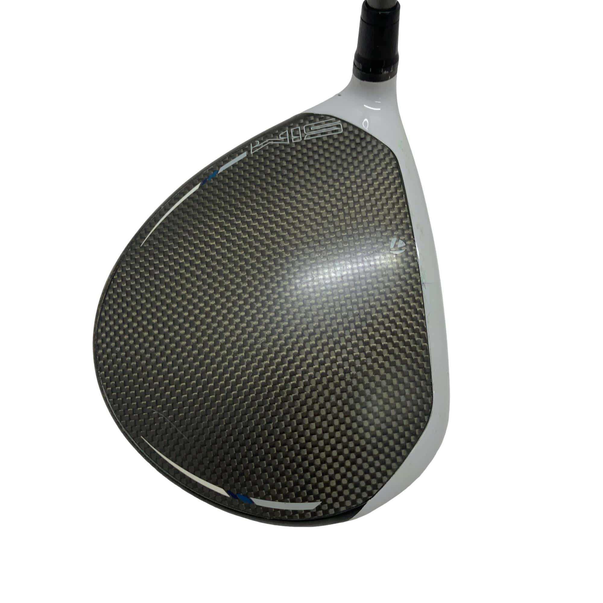 �r�h�l�@�l�`�w�@�P�O�D�T°