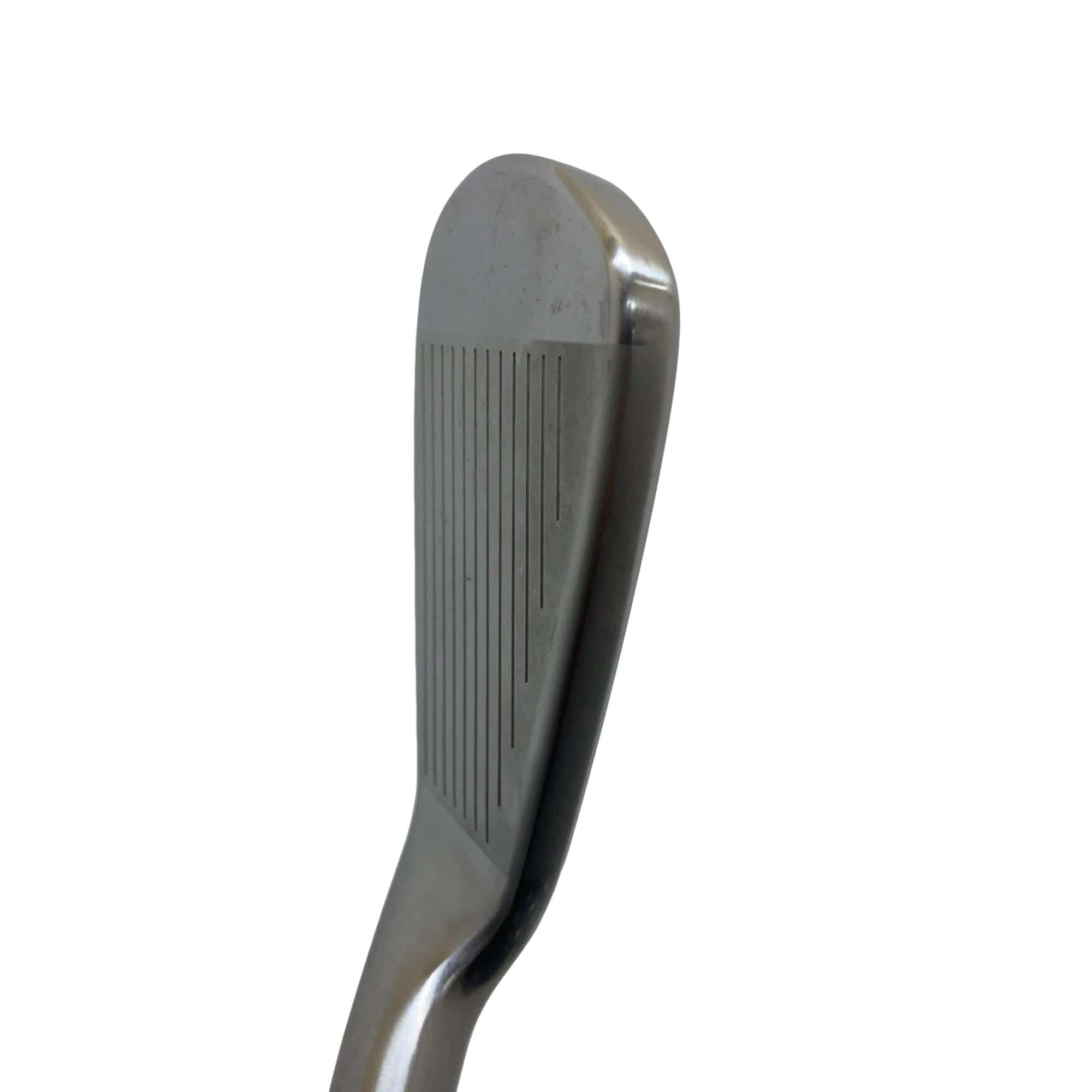 �q�r�i�Q�O�P�W�j�@�U�r�i���{���F�U�{�Z�b�g�j