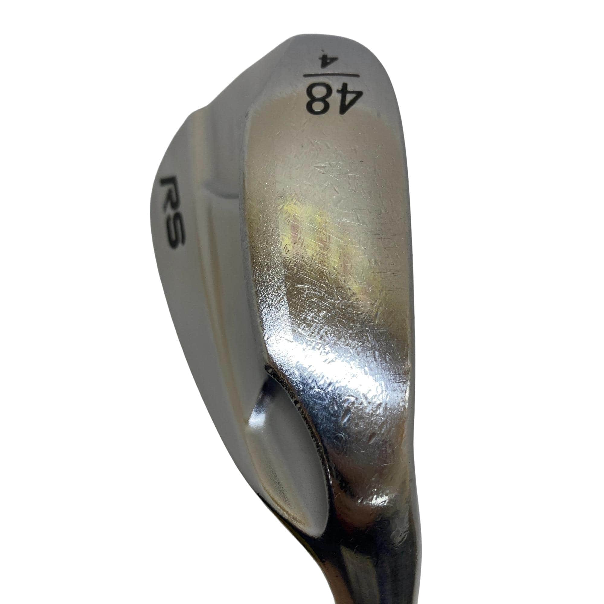 �q�r�@�v�d�c�f�d�i�Q�O�P�W�j�@�S�W°�^�O�S°