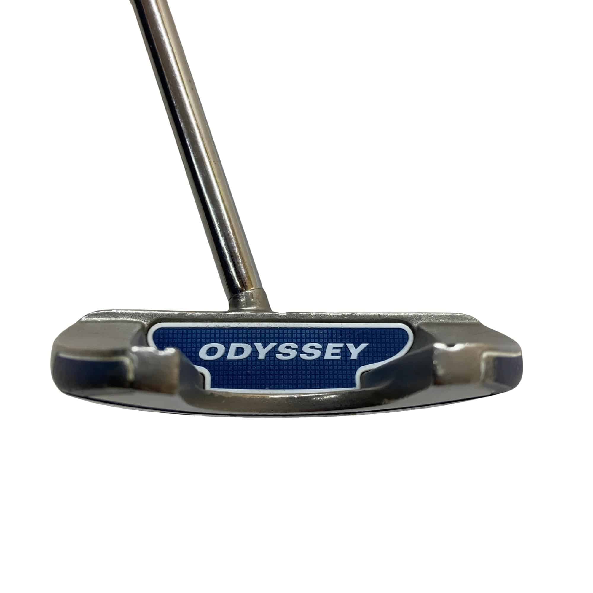 �v�g�h�s�d�@�g�n�s�@�q�w�@���V�@�R�R�C���`