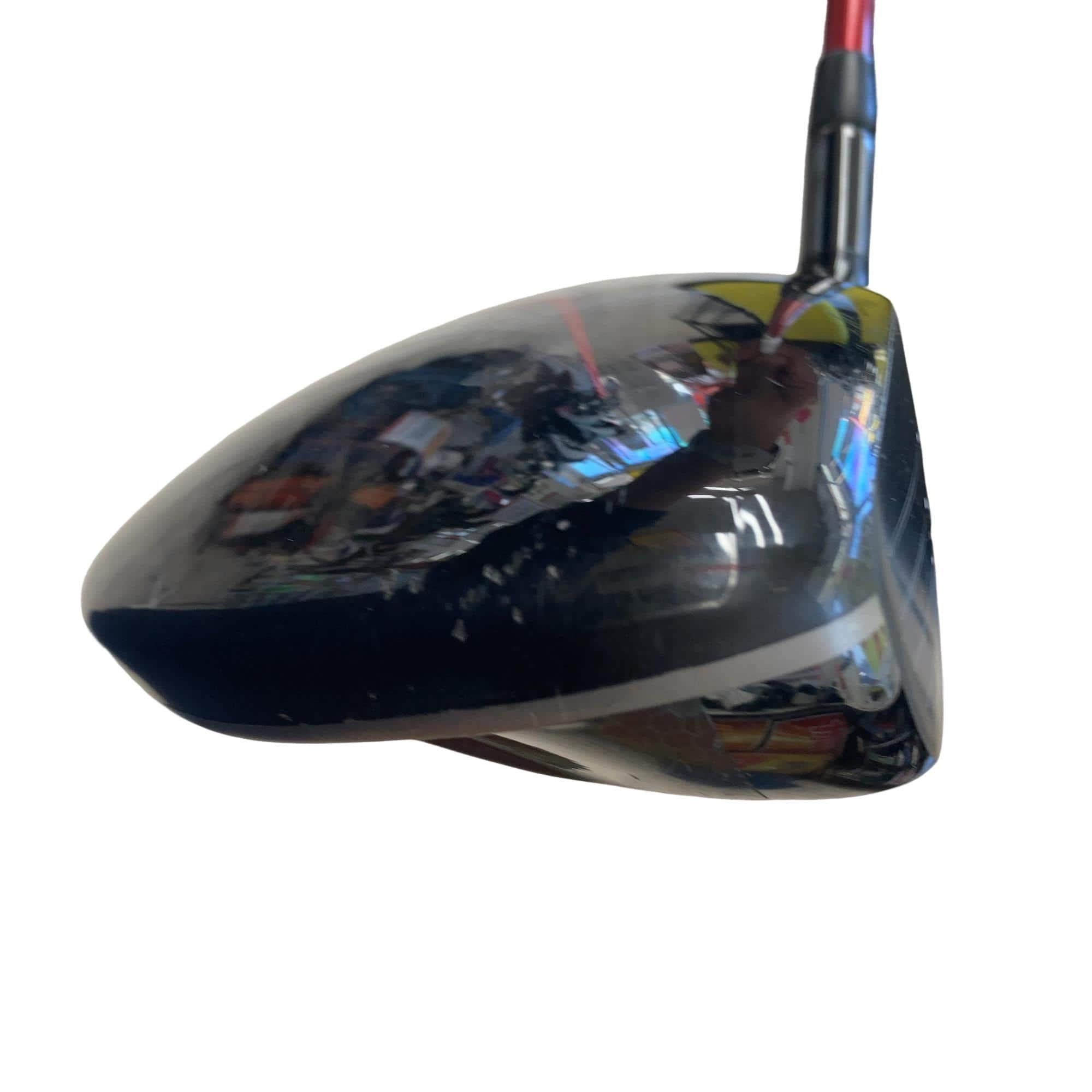 �q�`�y�q�@�w�@�a���������@�@�X�D�T°�@�t�r�`