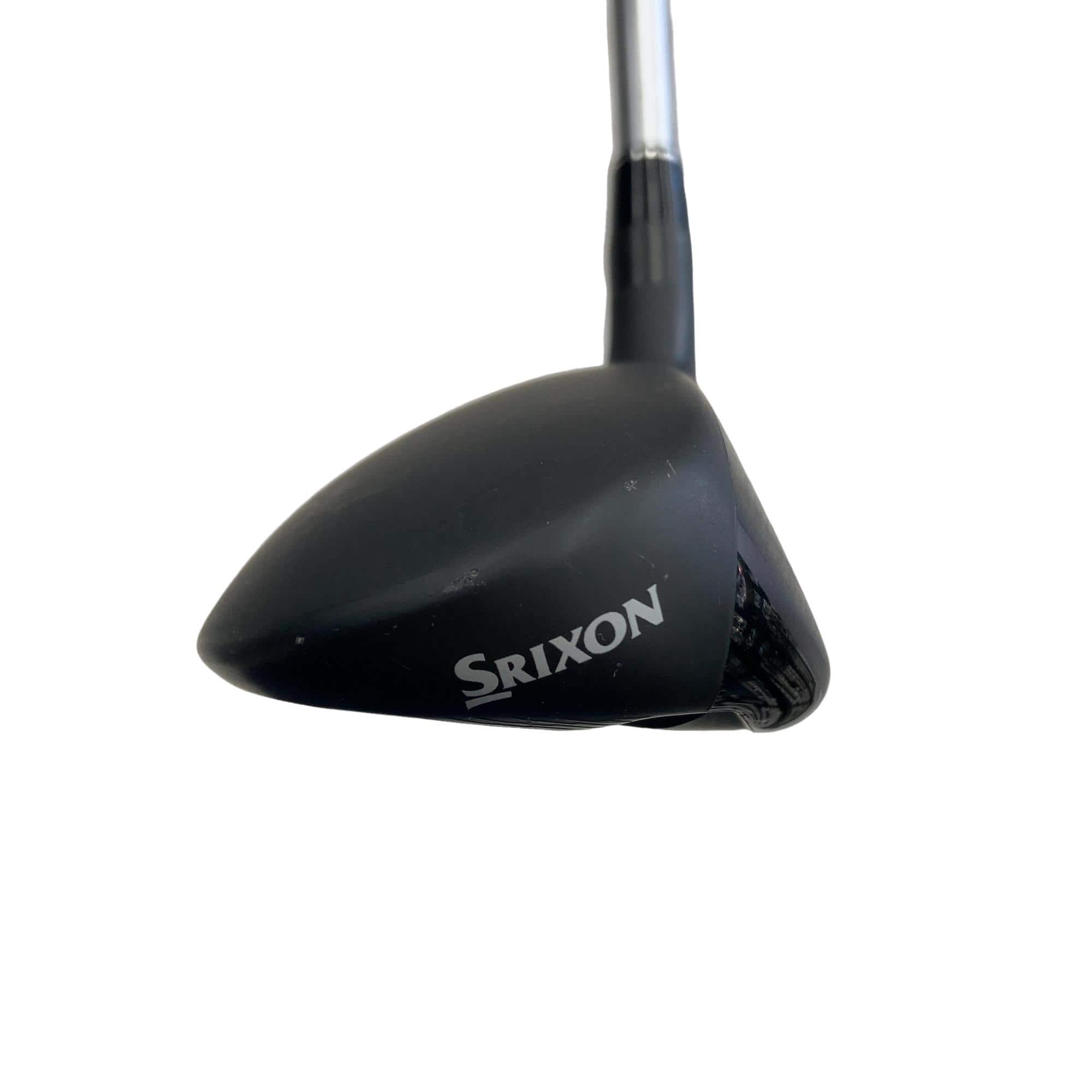 �r�q�h�w�n�m�@�y�w�@�l���@�h�h�@�g�x�a�q�h�c�@�g�T