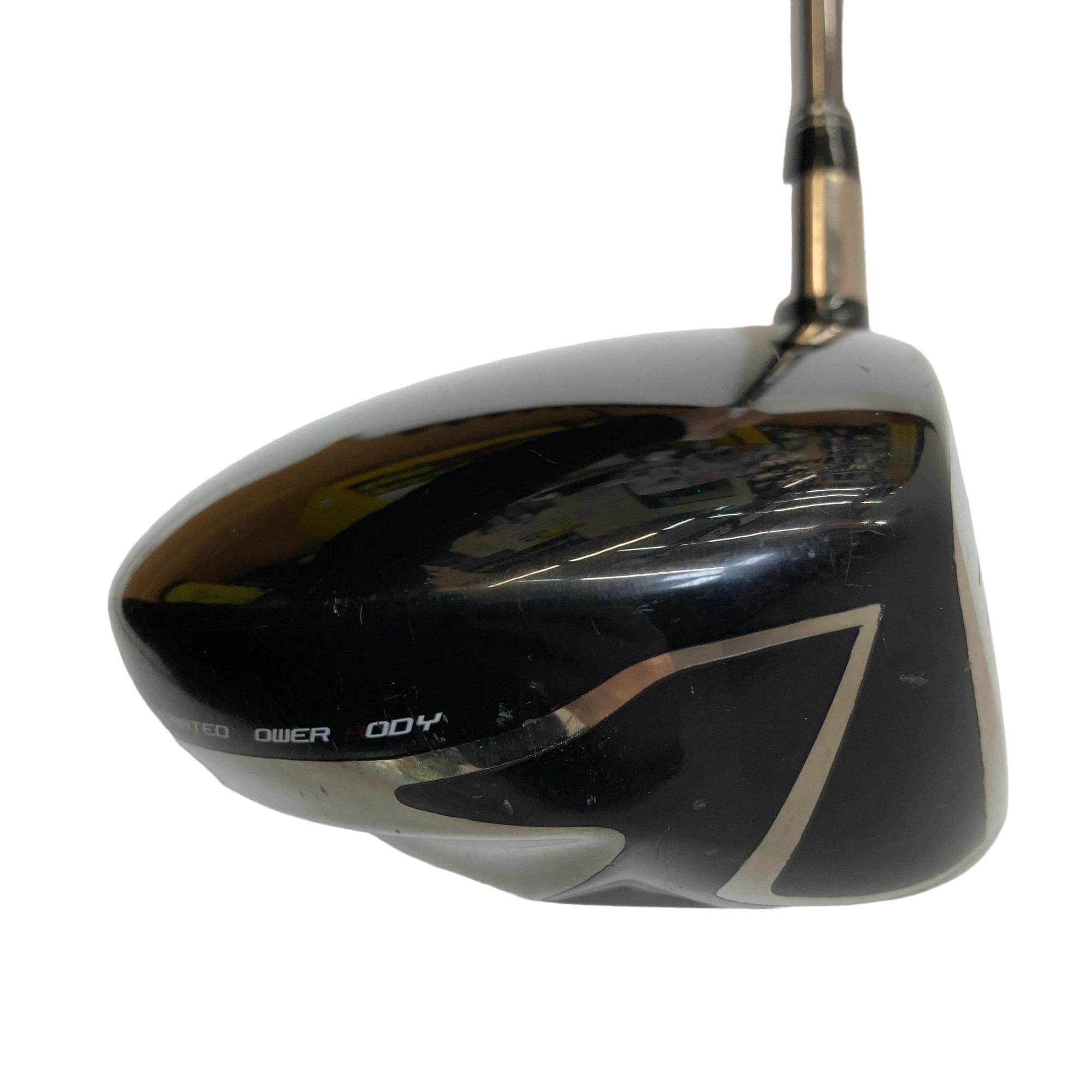 �s�n�t�q�r�s�`�f�d�@�w�|�c�q�h�u�d�@�V�O�T�@�s�x�o�d�S�P�T�@�@�X�D�T°