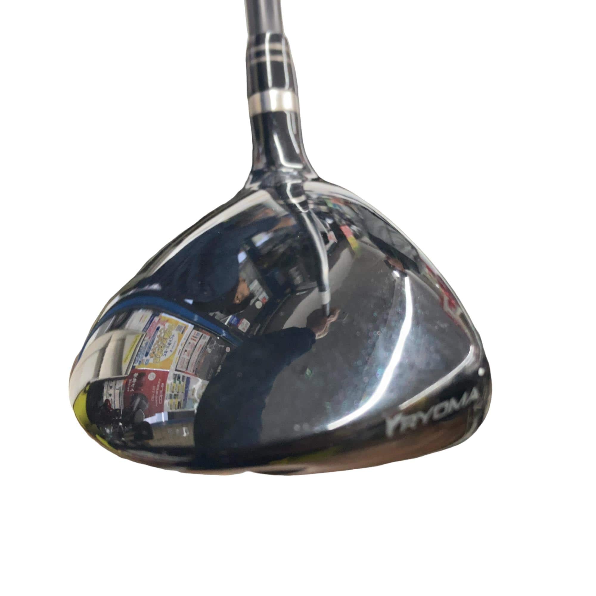 �l�`�w�h�l�`�@�t�@�t�R