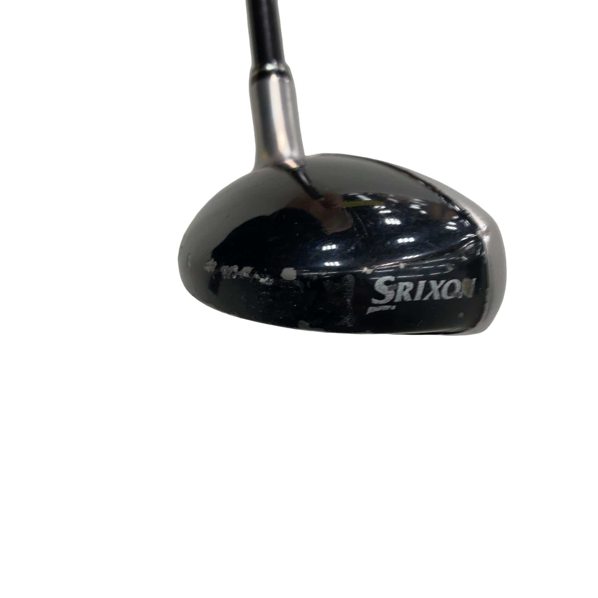 �r�q�h�w�n�m�@�`�c�@�g�x�a�q�h�c�@�t�S�@�t�r�`