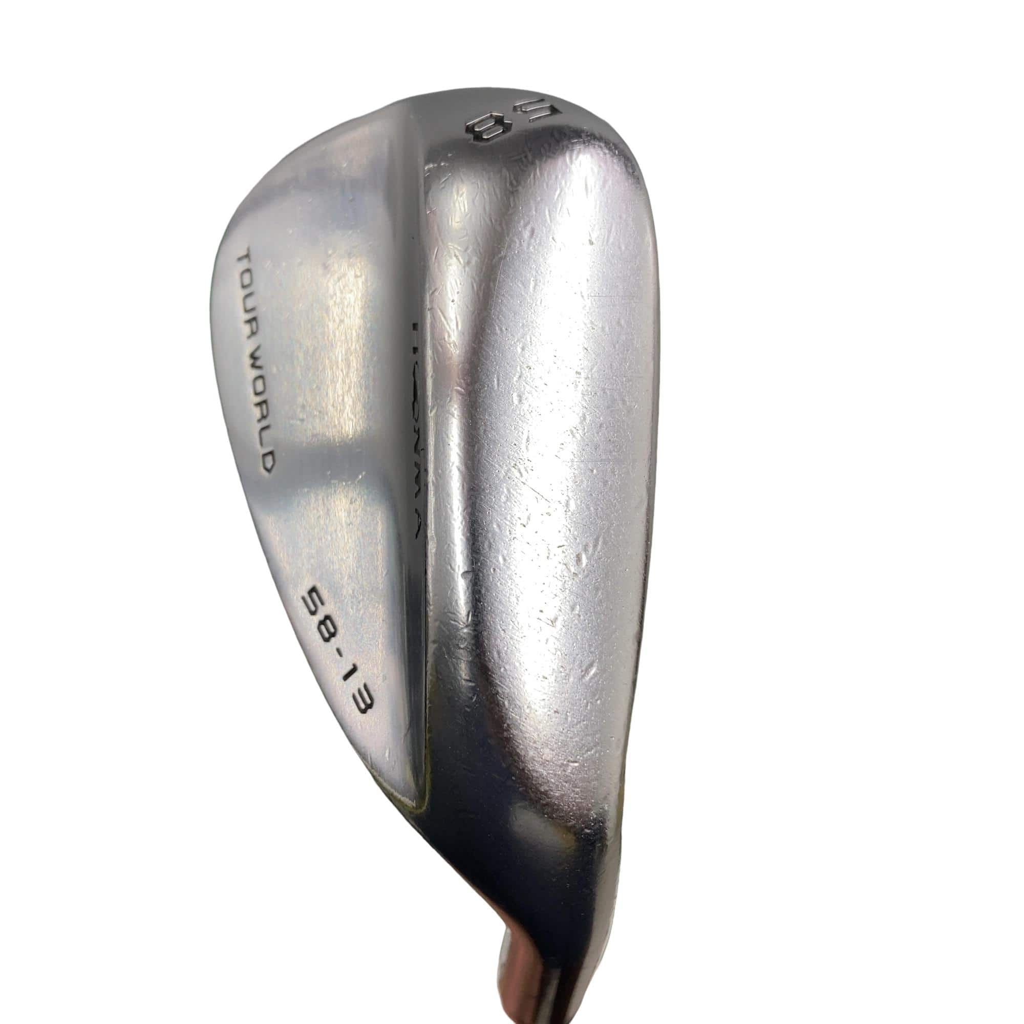 �s�n�t�q�@�v�n�q�k�c�@�s�v�|�v�@�T�W�|�P�R