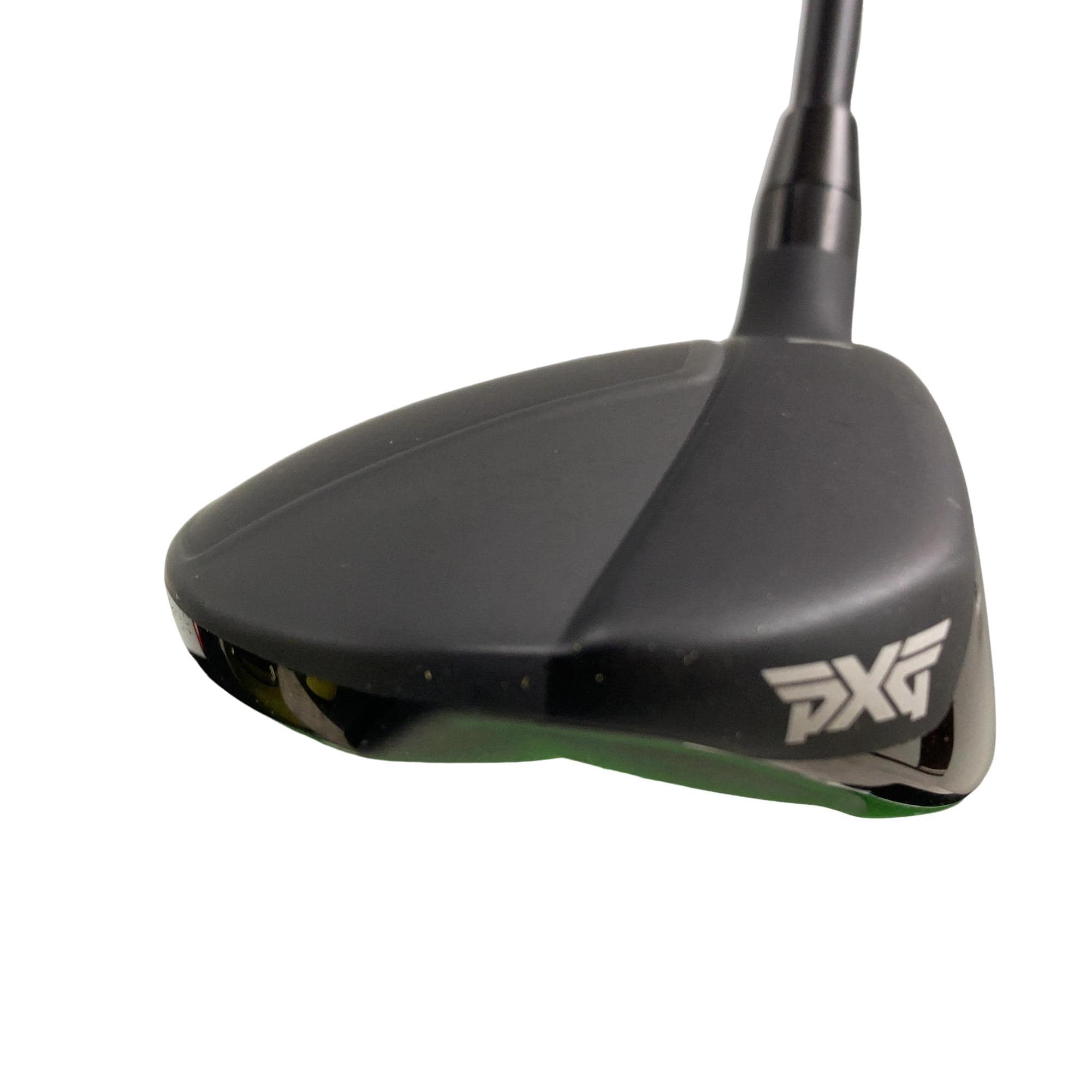 �o�w�f�@�O�R�S�P�w�@�o�q�n�s�n�@�T�v