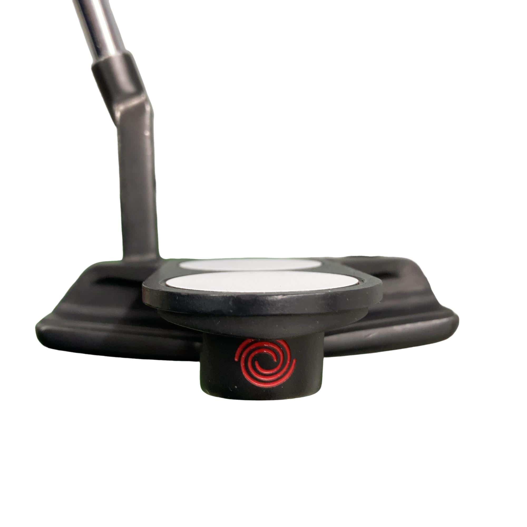 �n�@�v�n�q�j�r�@�Q�E�a�`�k�k�@�a�k�`�c�d�@�R�R�C���`