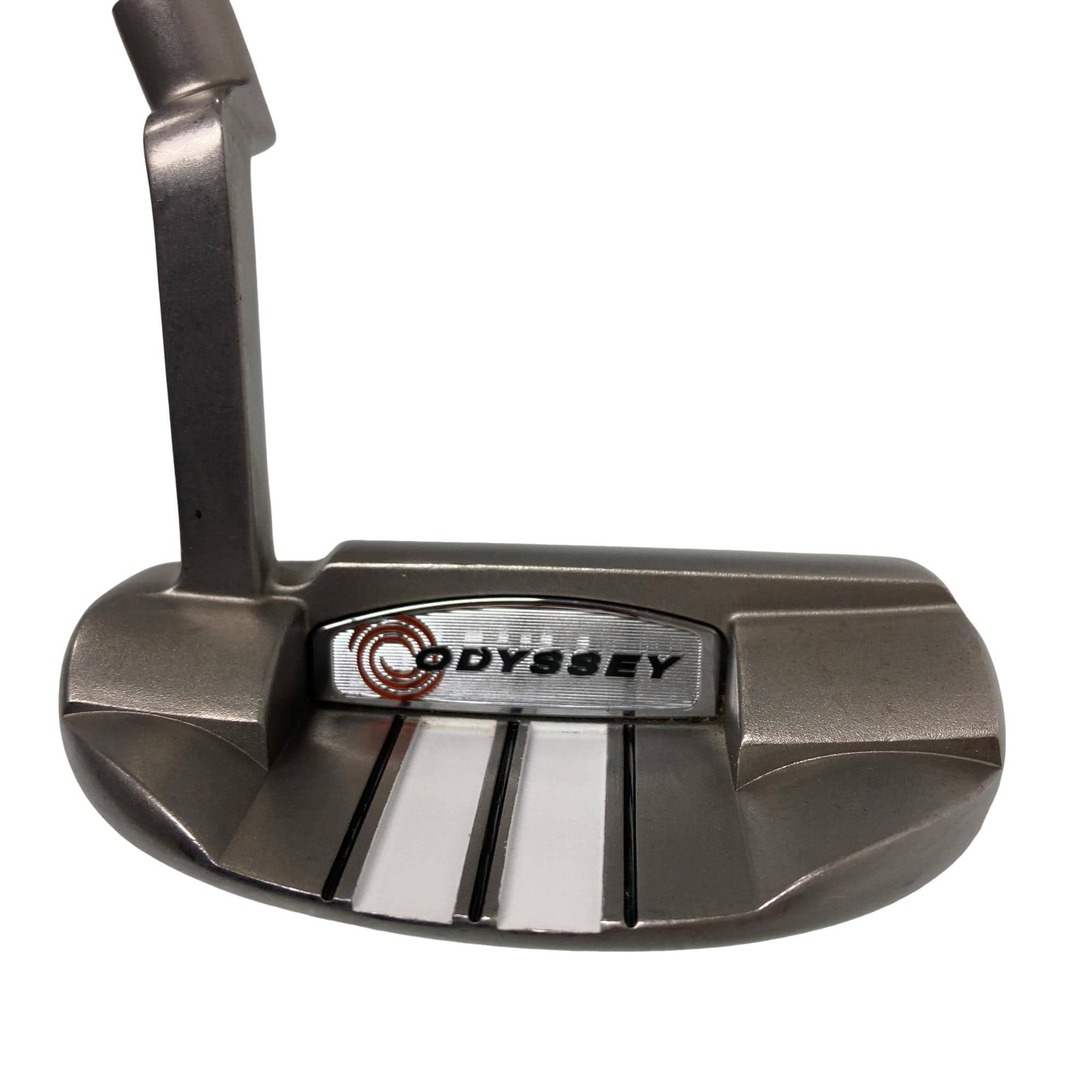 �v�g�h�s�d�@�g�n�s�@�w�f�@�R�R�O�@�l�`�k�k�d�s�@�R�T�C���`