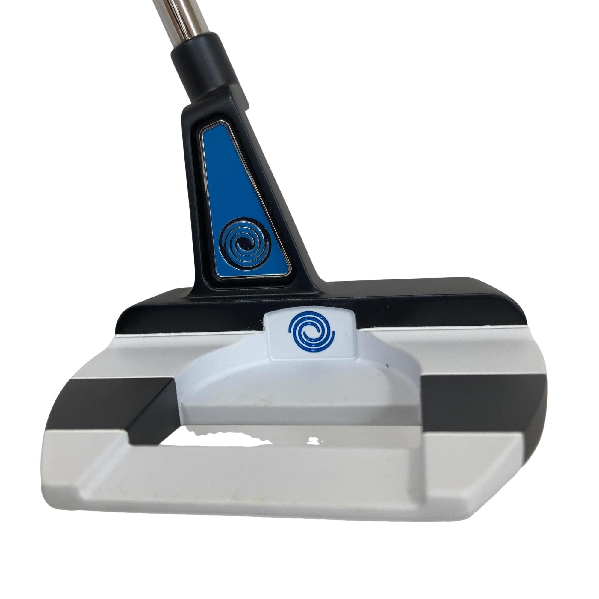 �`���|�n�m�d�@�s�q�h�|�a�d�`�l�@�i�`�h�k�a�h�q�c�@�l�h�m�h�@�b�r�@�R�R�C���`