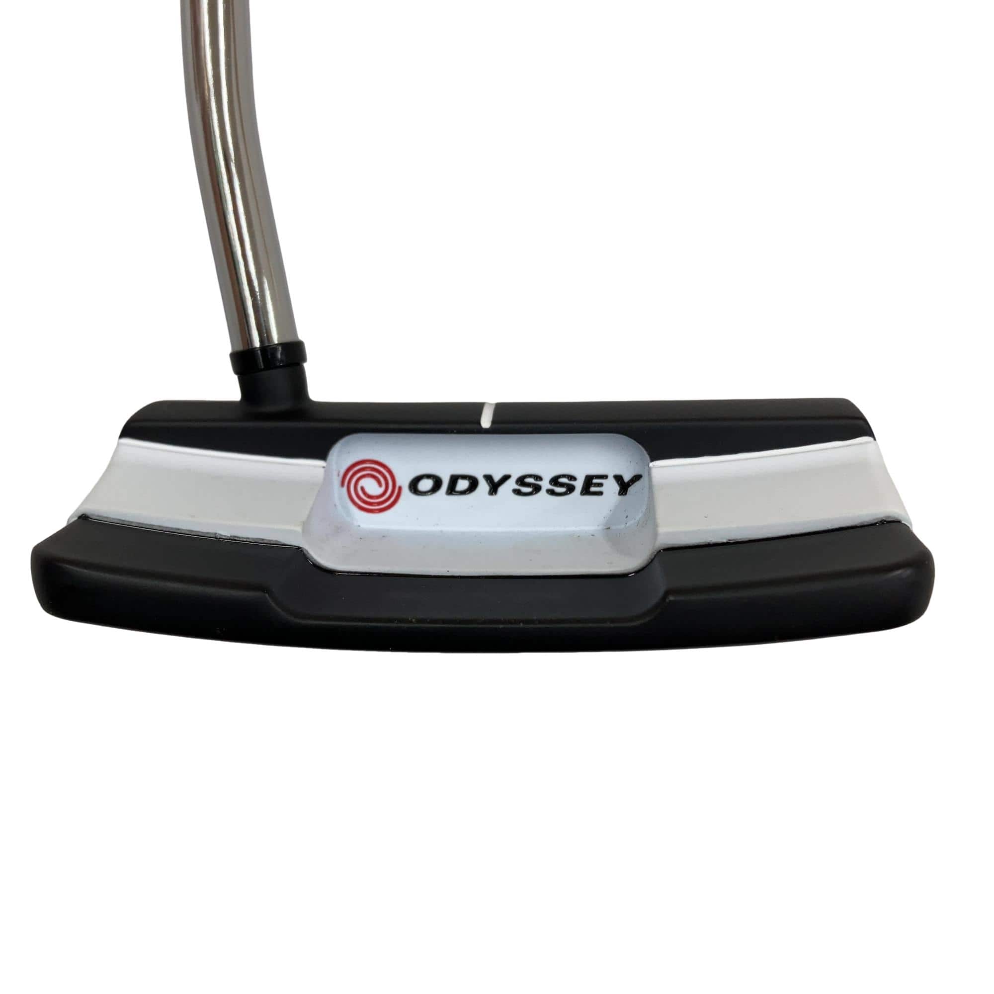 �v�g�h�s�d�@�g�n�s�@�u�d�q�r�`�@�c�n�t�a�k�d�@�v�h�c�d�@�R�R�C���`