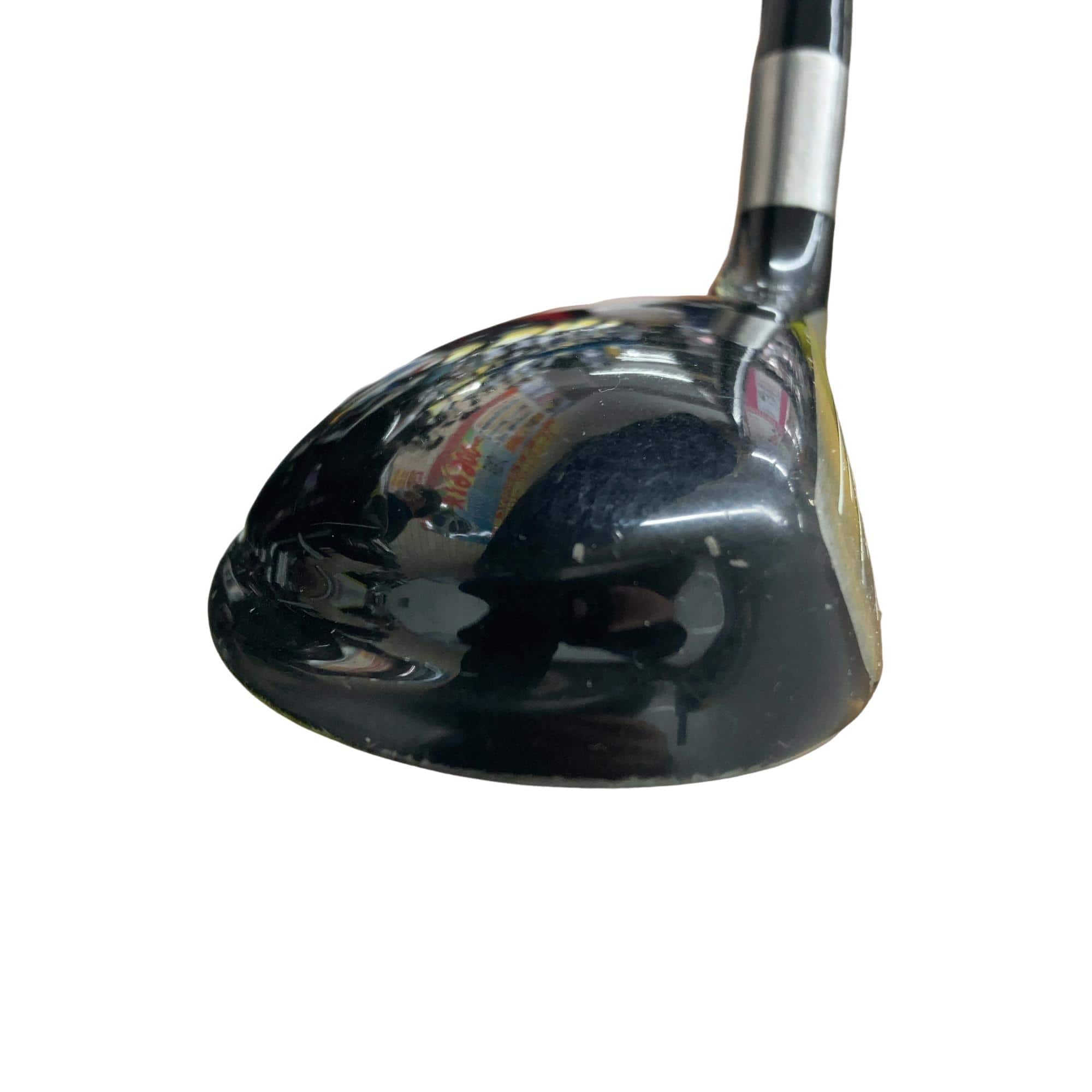 �a�t�q�m�d�q�@�q�d�r�b�t�d�i�Q�O�O�W�j�@�t�R�i�P�X°�j�@�t�r�`