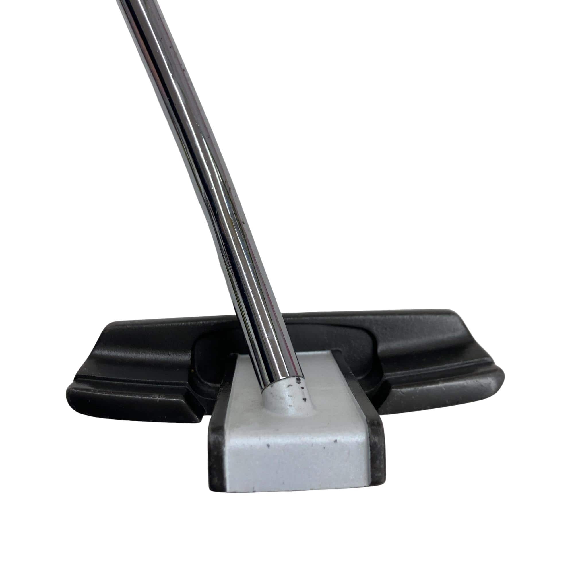 �a�`�b�j�@�r�s�q�x�j�d�@�a�k�`�c�d�@�R�S�C���`