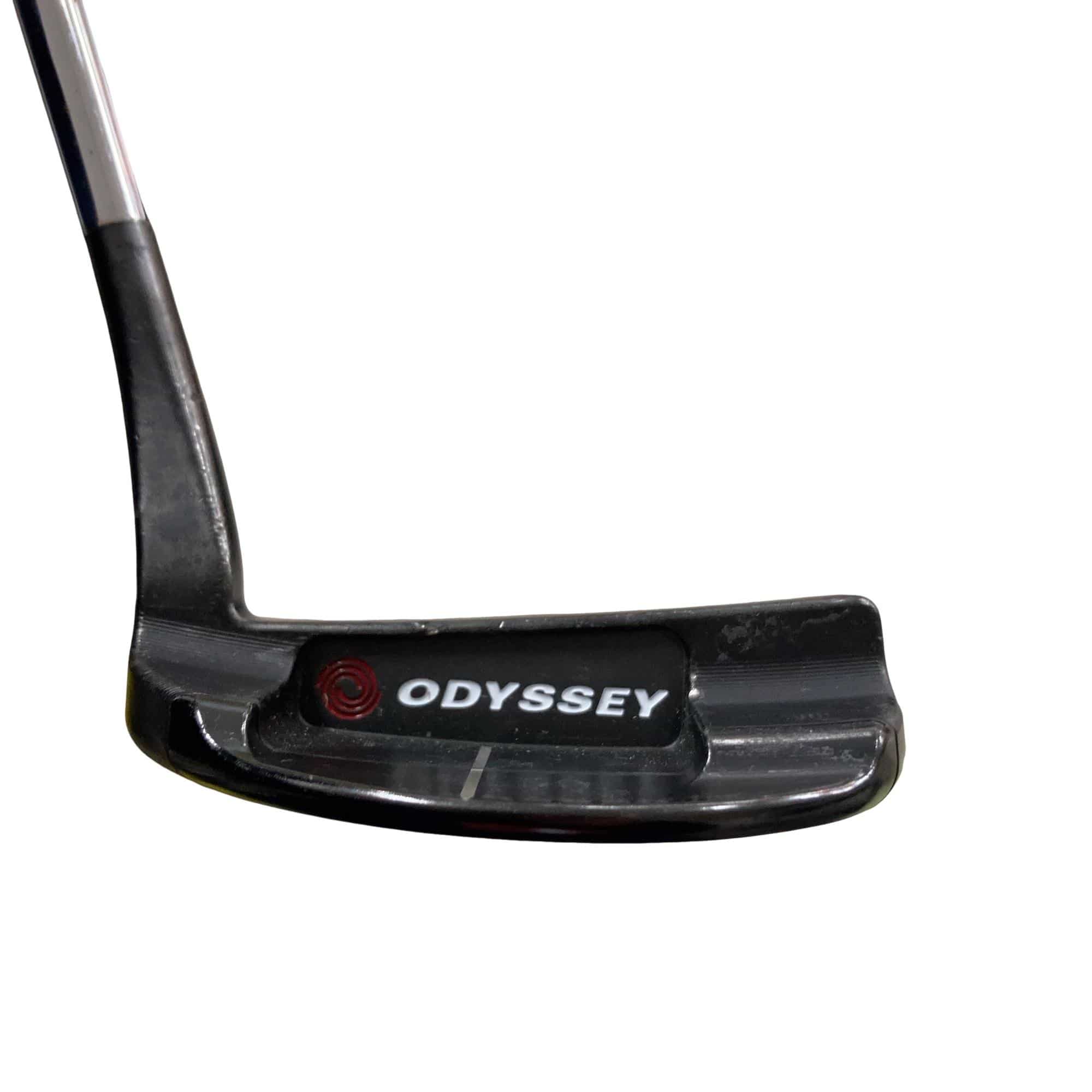 �v�g�h�s�d�@�c�`�l�`�r�b�t�r�@�����@���X�g�s�@�R�S�C���`