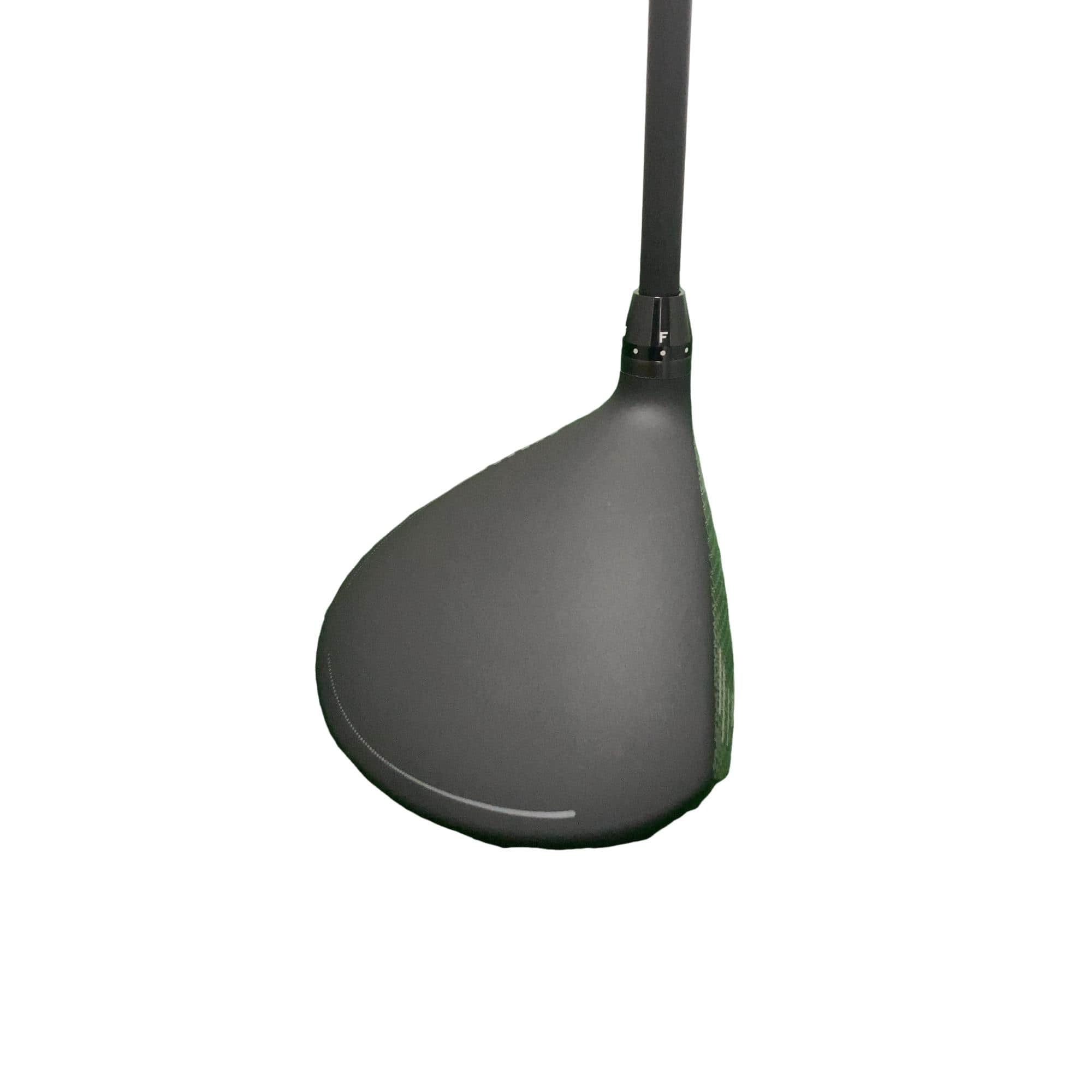 �n�m�n�e�e�@�`�q�l�r�i�Q�O�Q�U�j�@�j�t�q�n�@�R�v