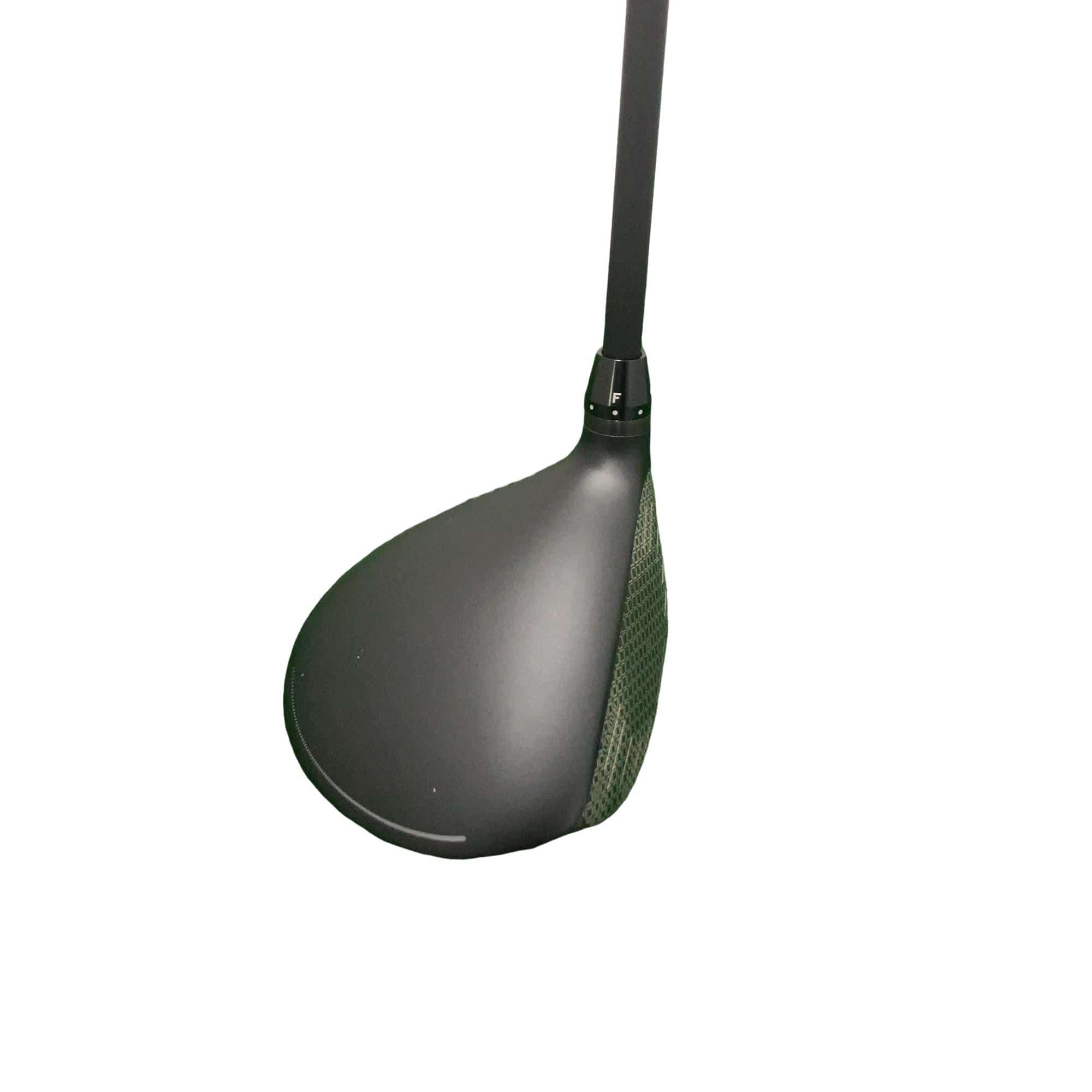 �n�m�n�e�e�@�`�q�l�r�i�Q�O�Q�U�j�@�j�t�q�n�@�T�v