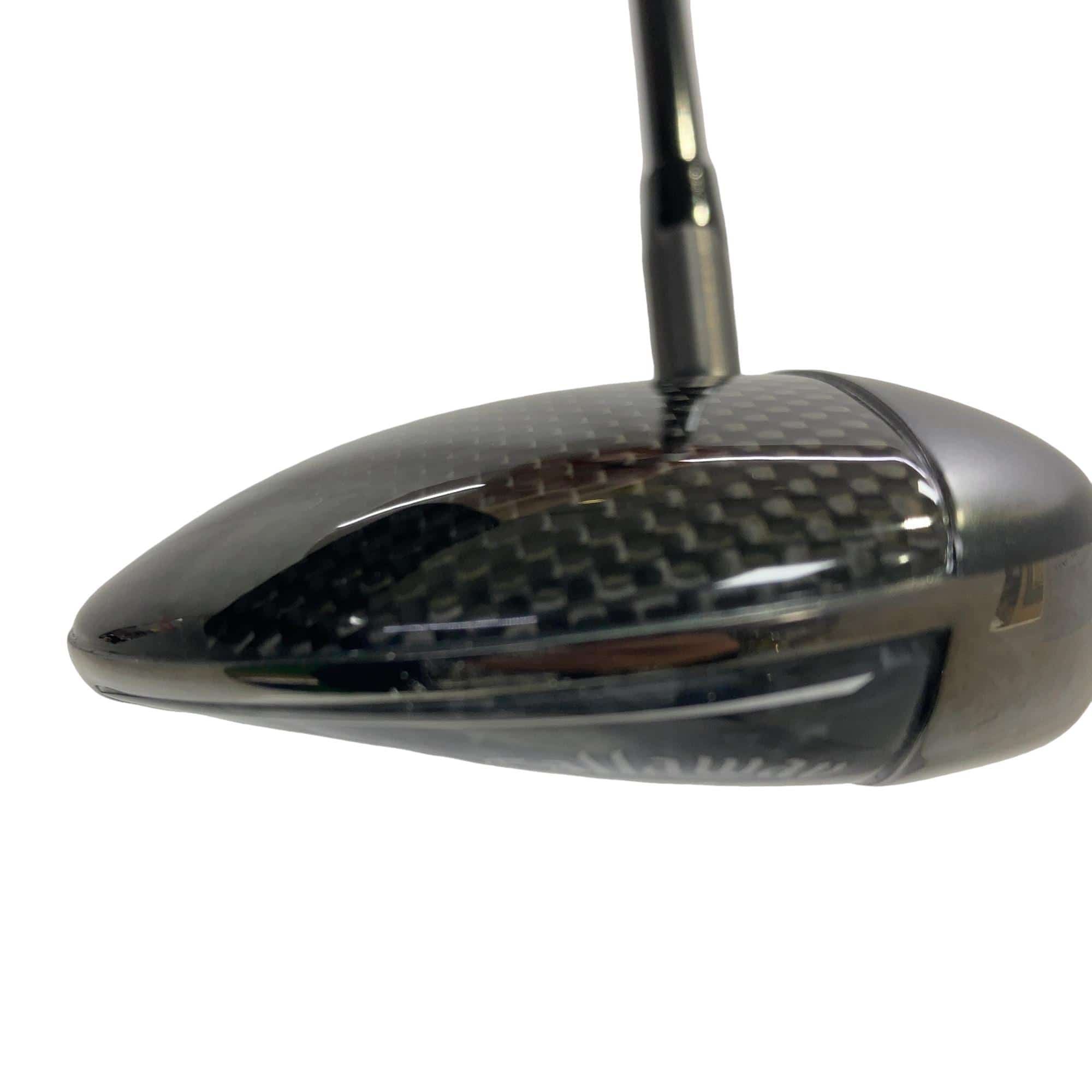 �o�`�q�`�c�x�l�@�`���@�r�l�n�j�d�@�l�`�w�@�@�T�v