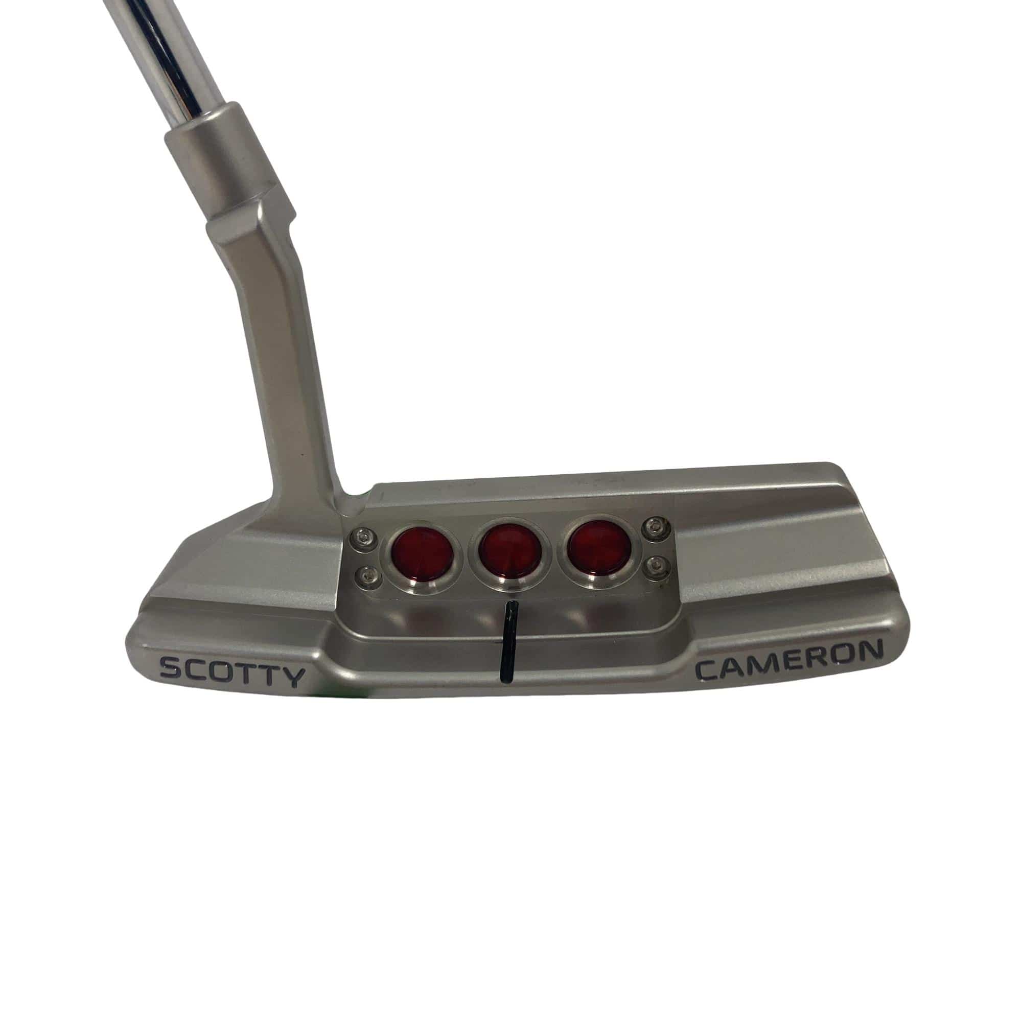 �r�b�n�s�s�x�@�b�`�l�d�q�n�m�@�������������@�m�d�v�o�n�q�s�@�Q�i�Q�O�P�U�j�@�R�S�C���`