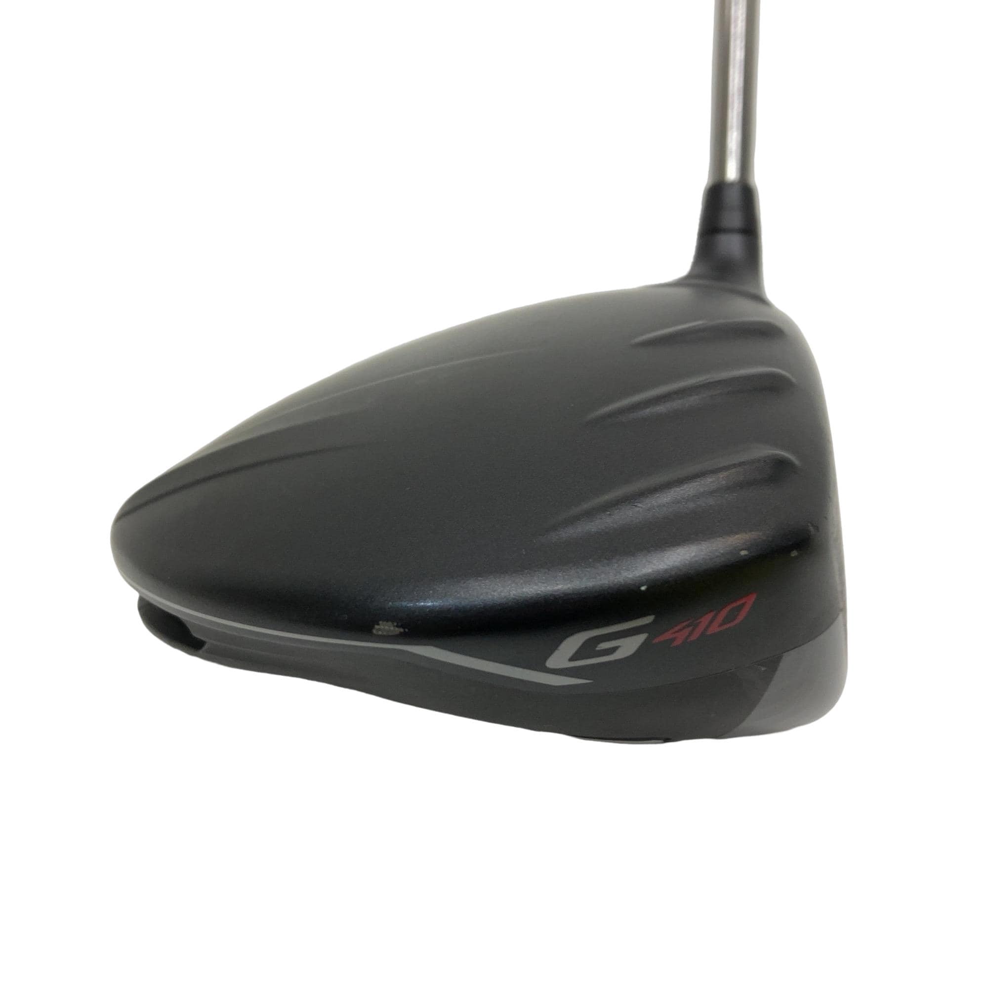 �f�S�P�O�@�k�r�s�@�P�O�D�T°