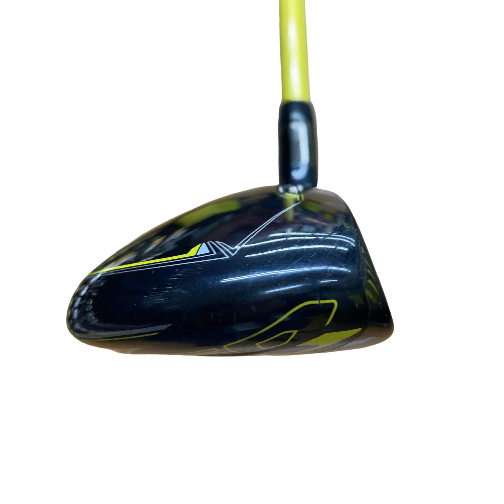 �a�q�h�c�f�d�r�s�n�m�d�@�i�f�q�@�t�Q