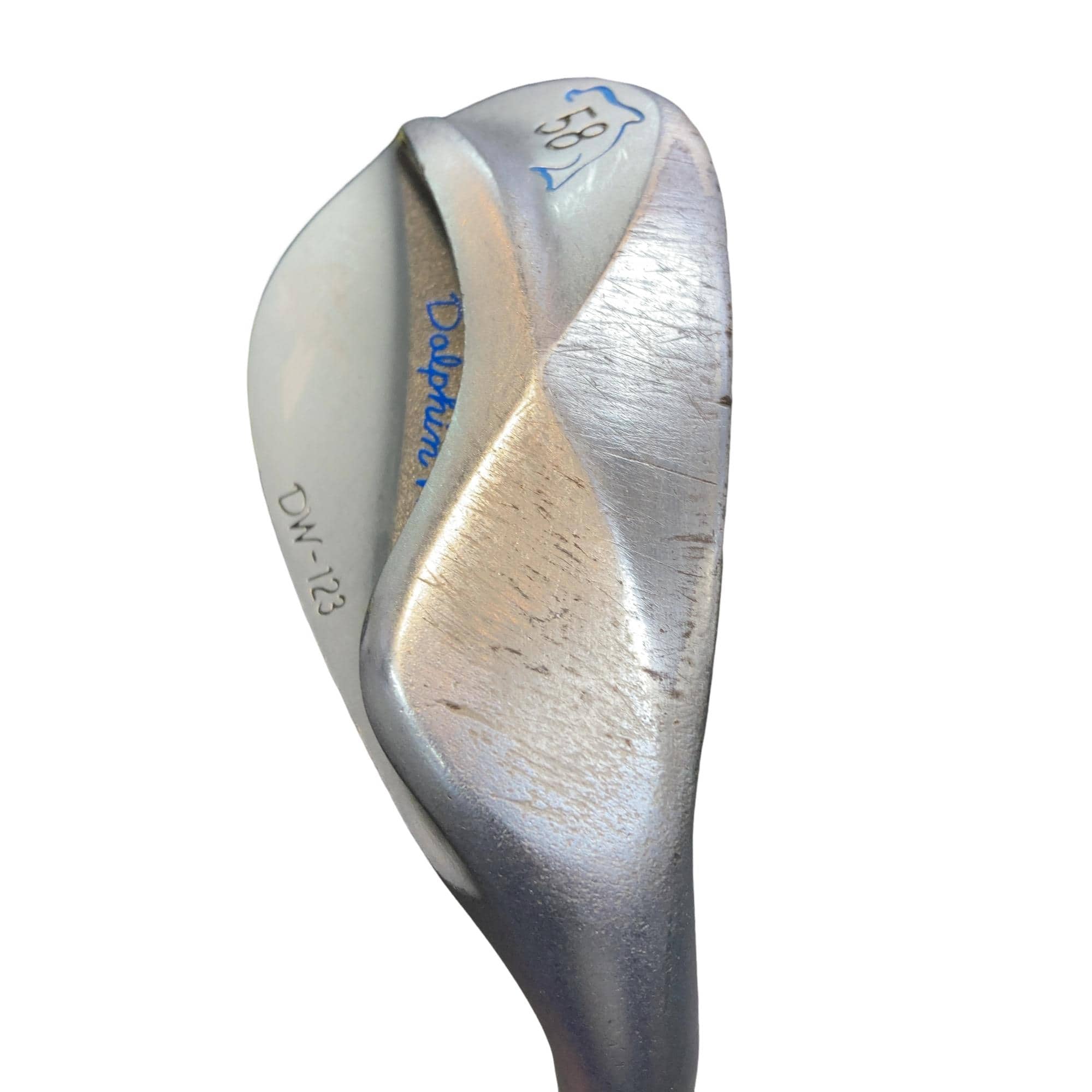 �c�������������@�v���������@�c�v�|�P�Q�R�@�V���o�[�@�T�W°