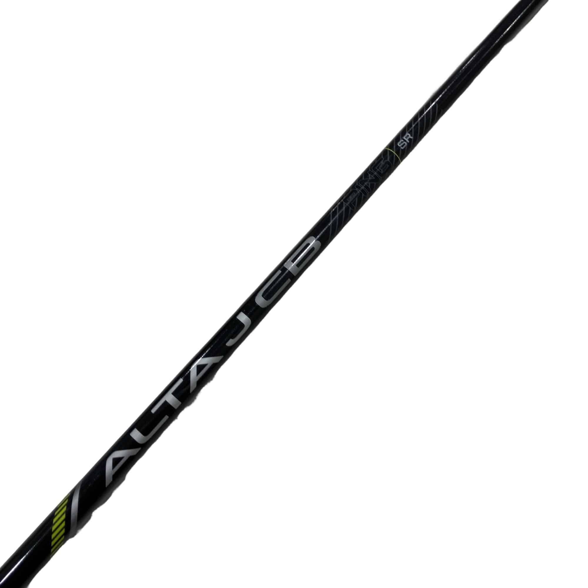 �f�S�R�O�@�t�S