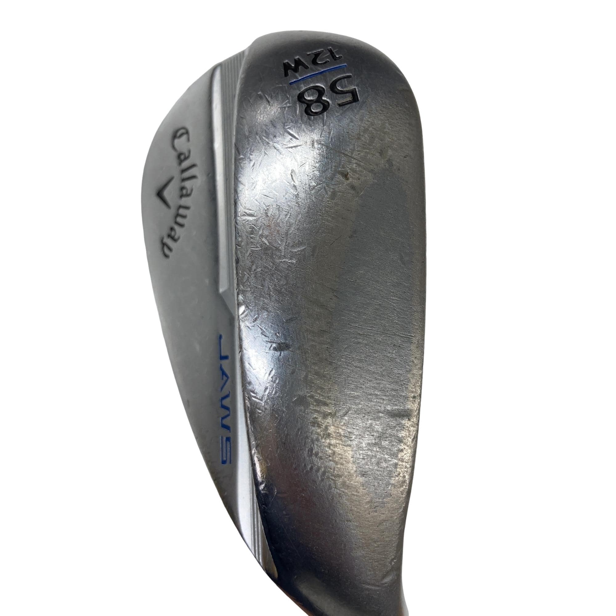 �l�c�@�T�@�i�`�v�r�@�N�����@�T�W°�^�P�Q°�v