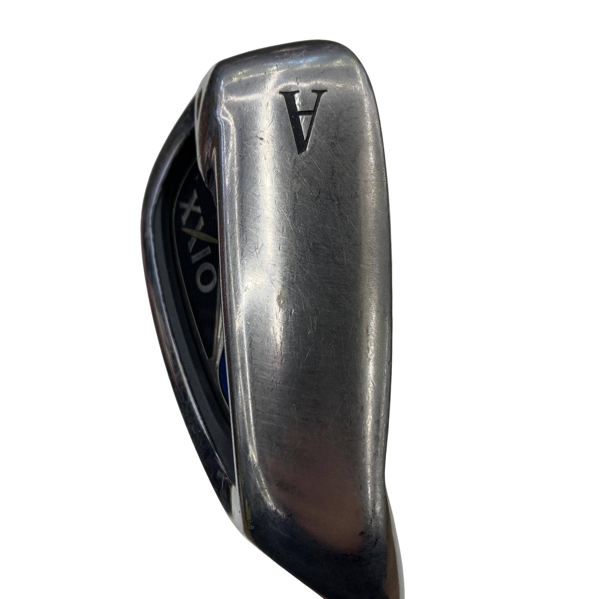 �w�w�h�n�i�Q�O�P�S�j�@�`�v