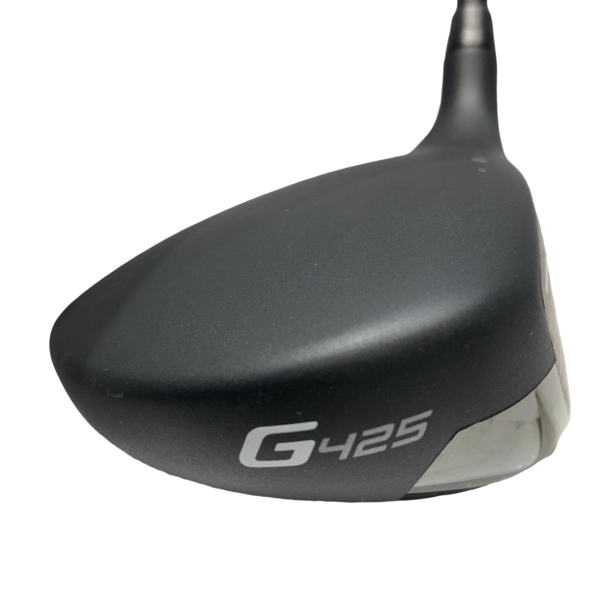 �f�S�Q�T�@�k�r�s�@�R�v�i�A�[�R�X�����j