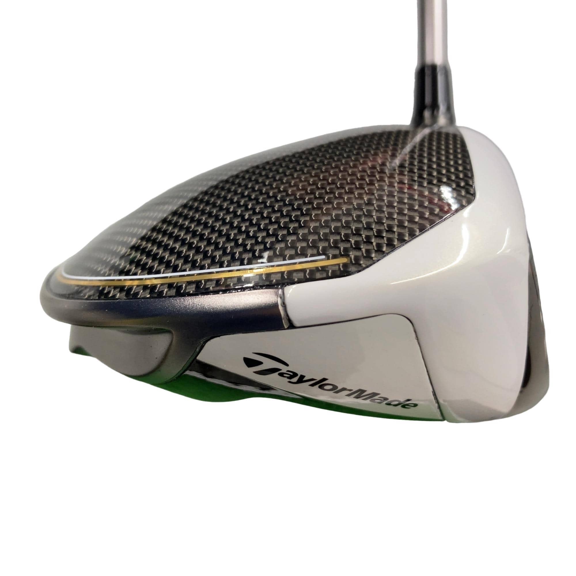 �r�s�d�`�k�s�g�@�f�k�n�h�q�d�{�@�P�O�D�T°