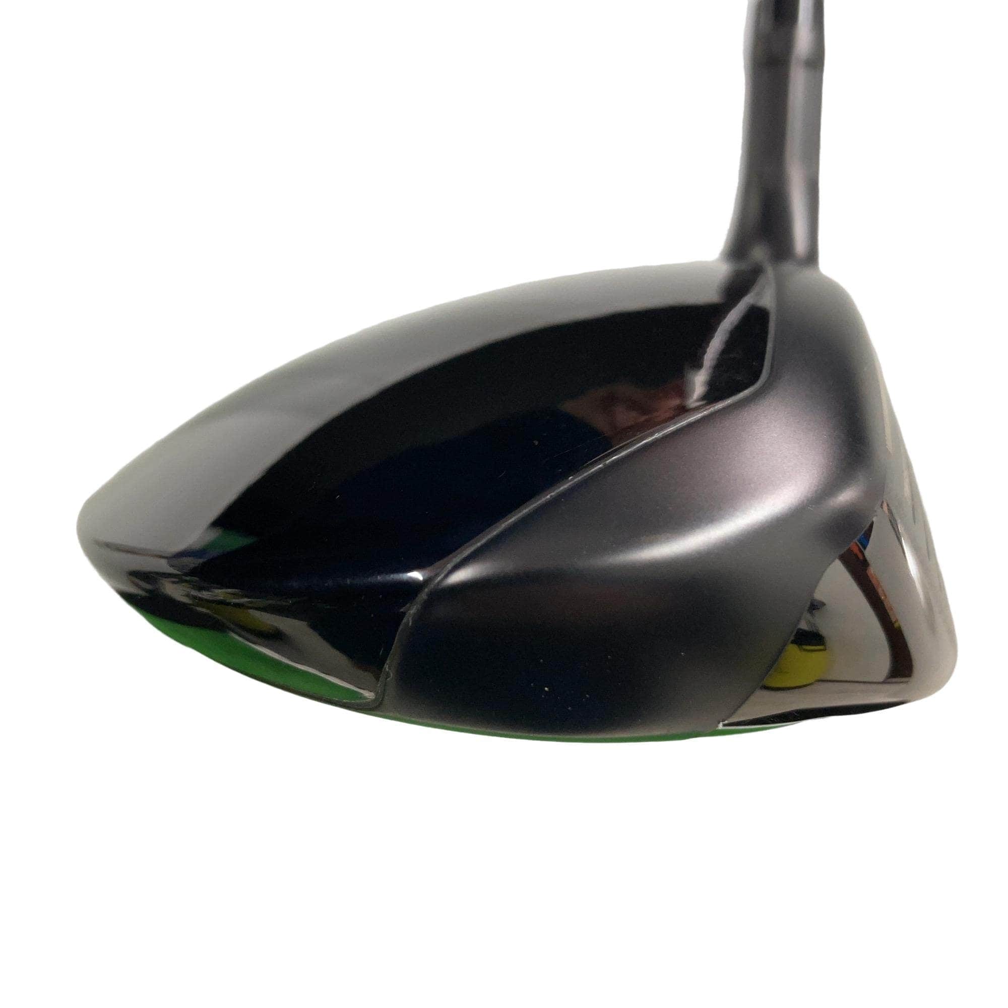 �r�s�d�`�k�s�g�Q�@�g�c�@�V�v