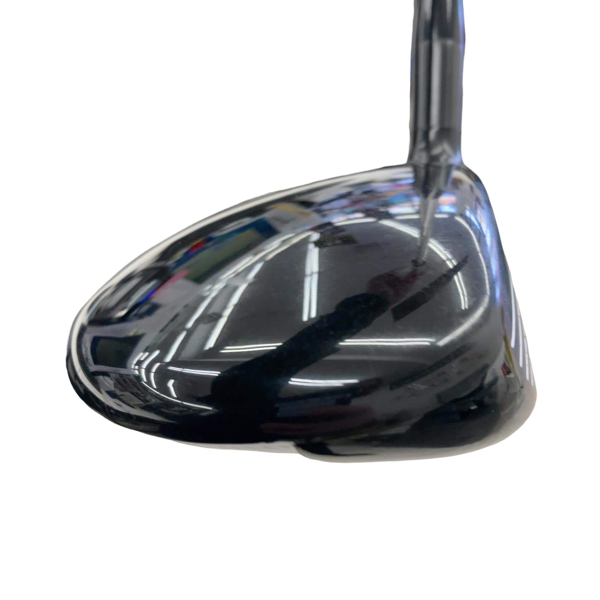 �w�@�g�n�s�@�@�T�v