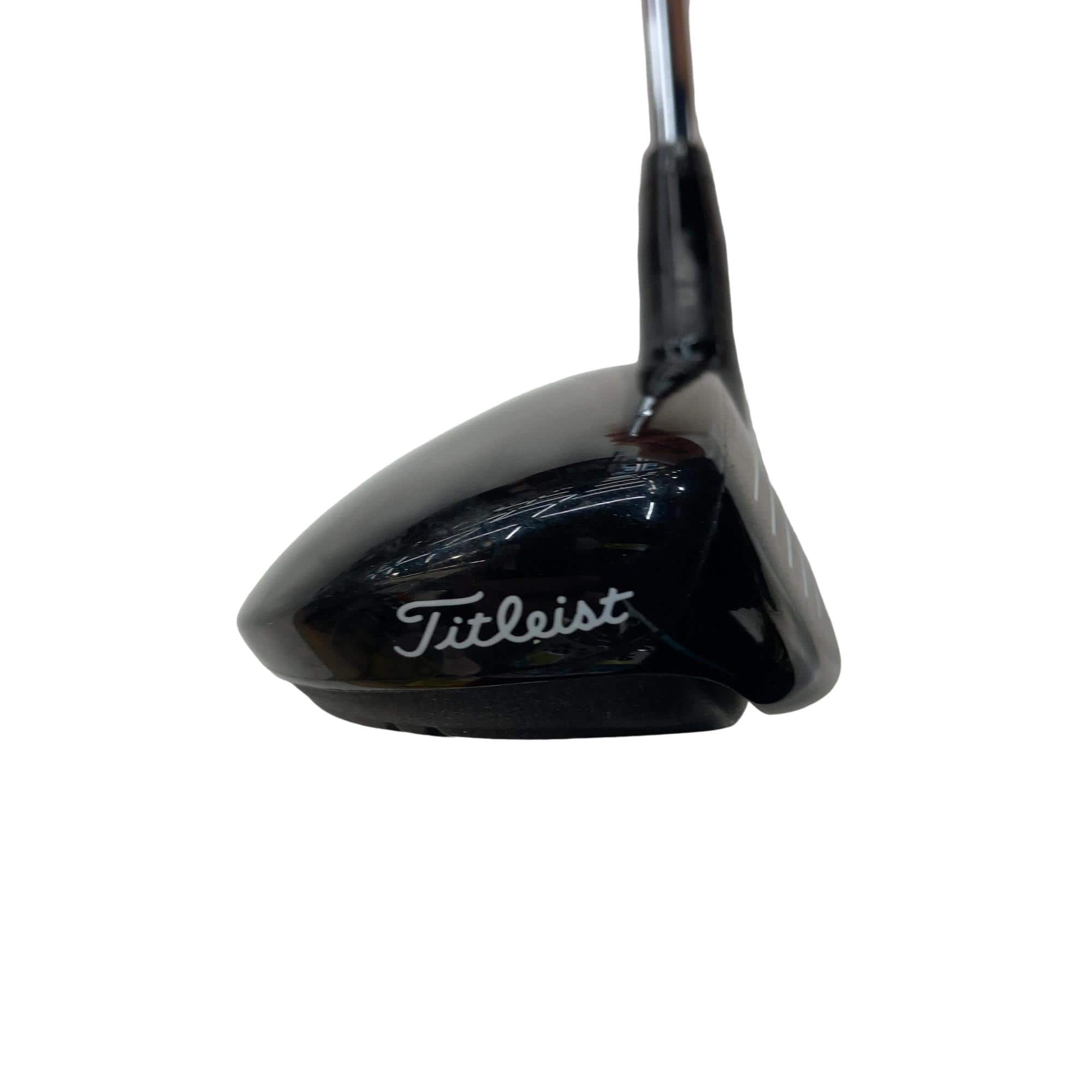 �X�P�T�@�g�@�t�R