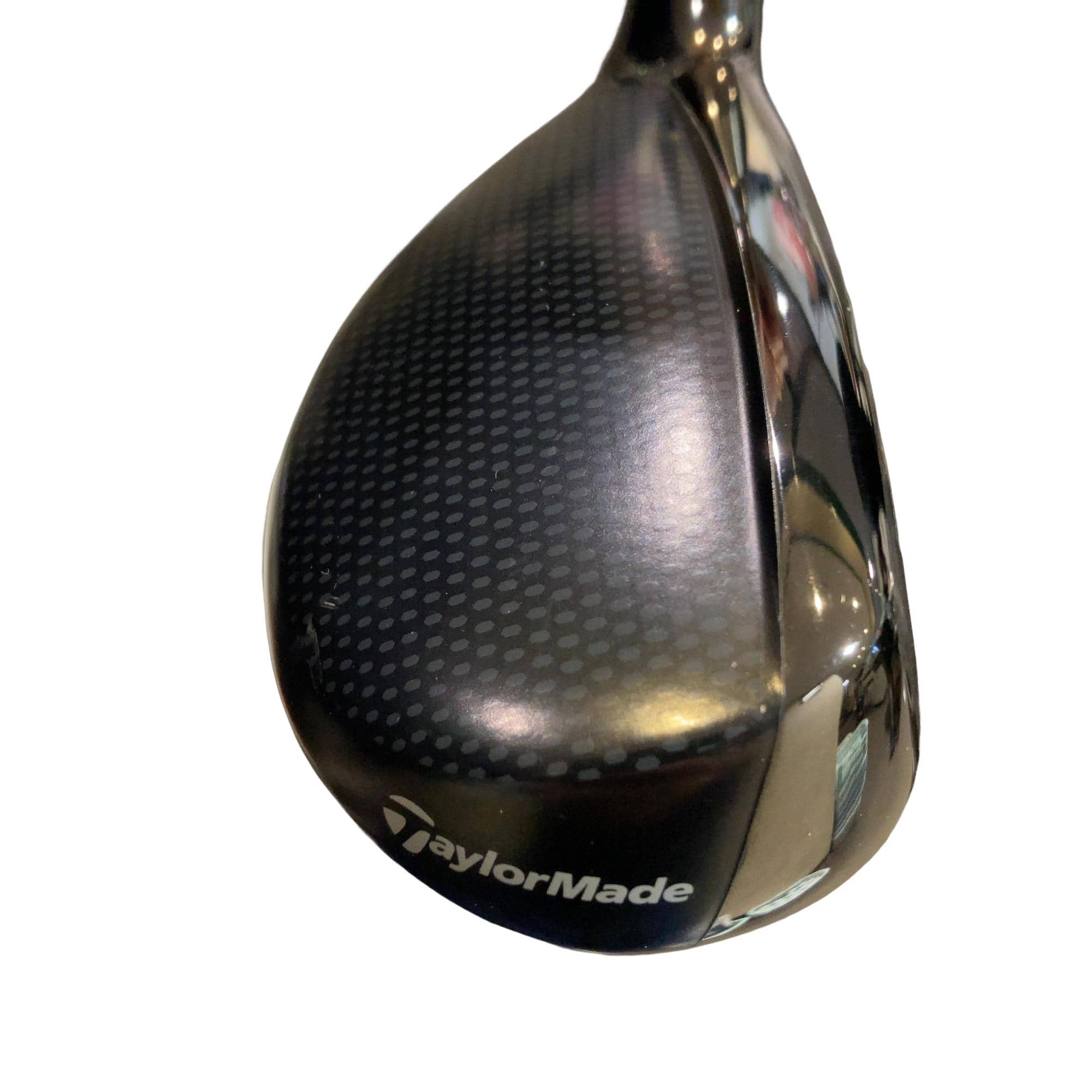 �r�s�d�`�k�s�g�@�o�k�t�r�{�@�t�S