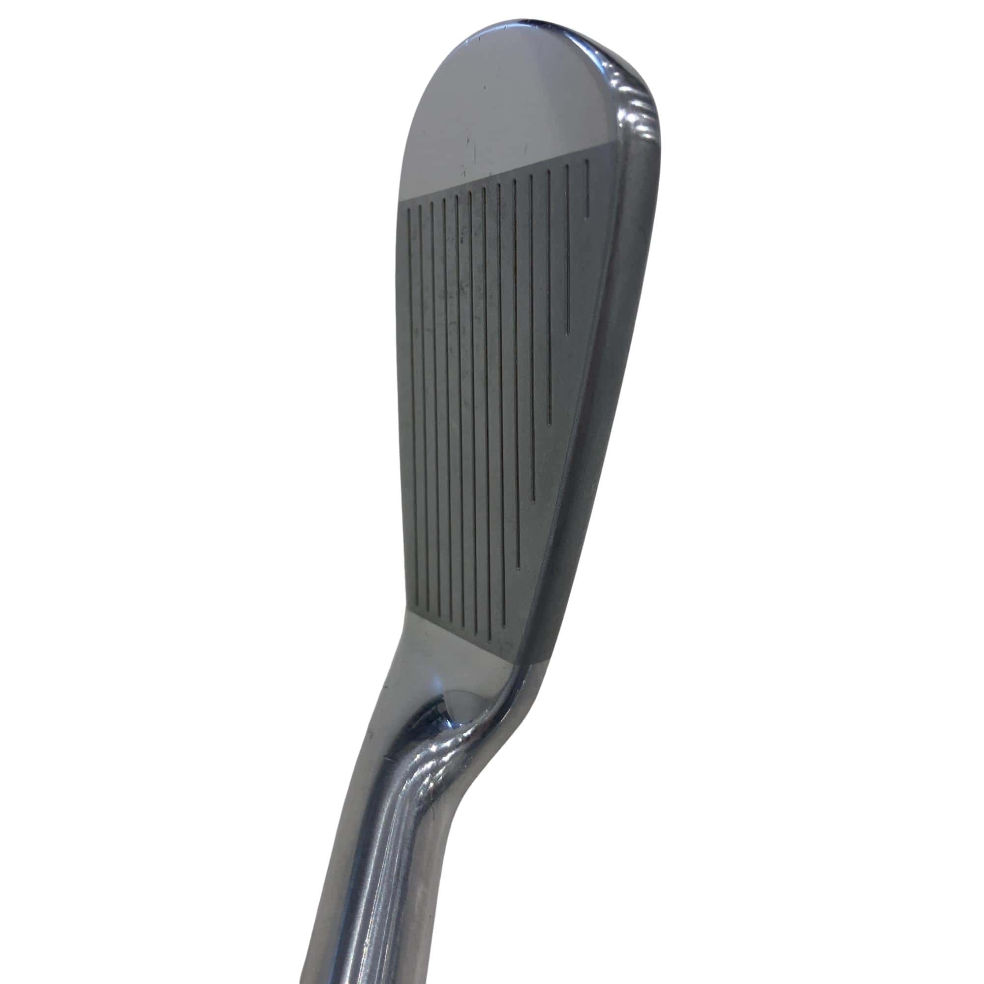 �r�q�h�w�n�m�@�h�|�T�O�T�@�@�U�r�i���{���F�U�{�Z�b�g�j