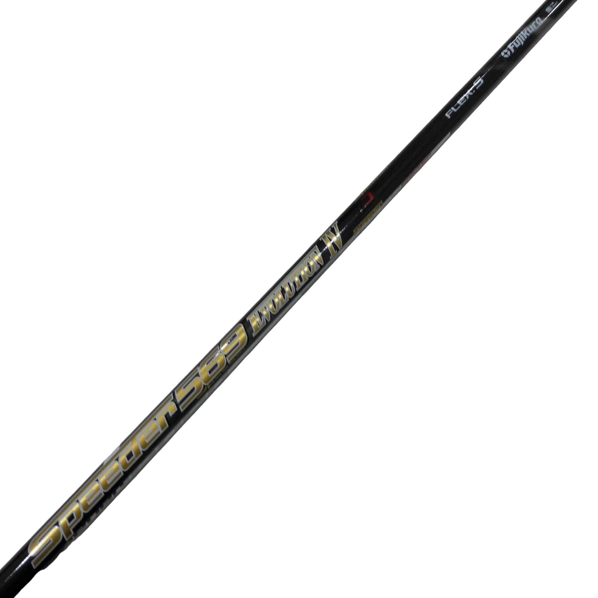 �s���������������@�u�f�R�i�Q�O�P�W�j�@�@�X�D�T°