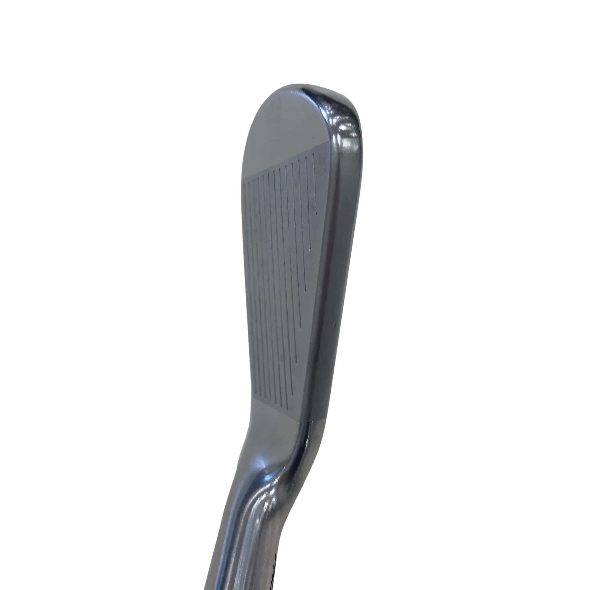 �s���������������@�u�f�R�i�Q�O�P�S�j�@�U�r�i���{���F�U�{�Z�b�g�j