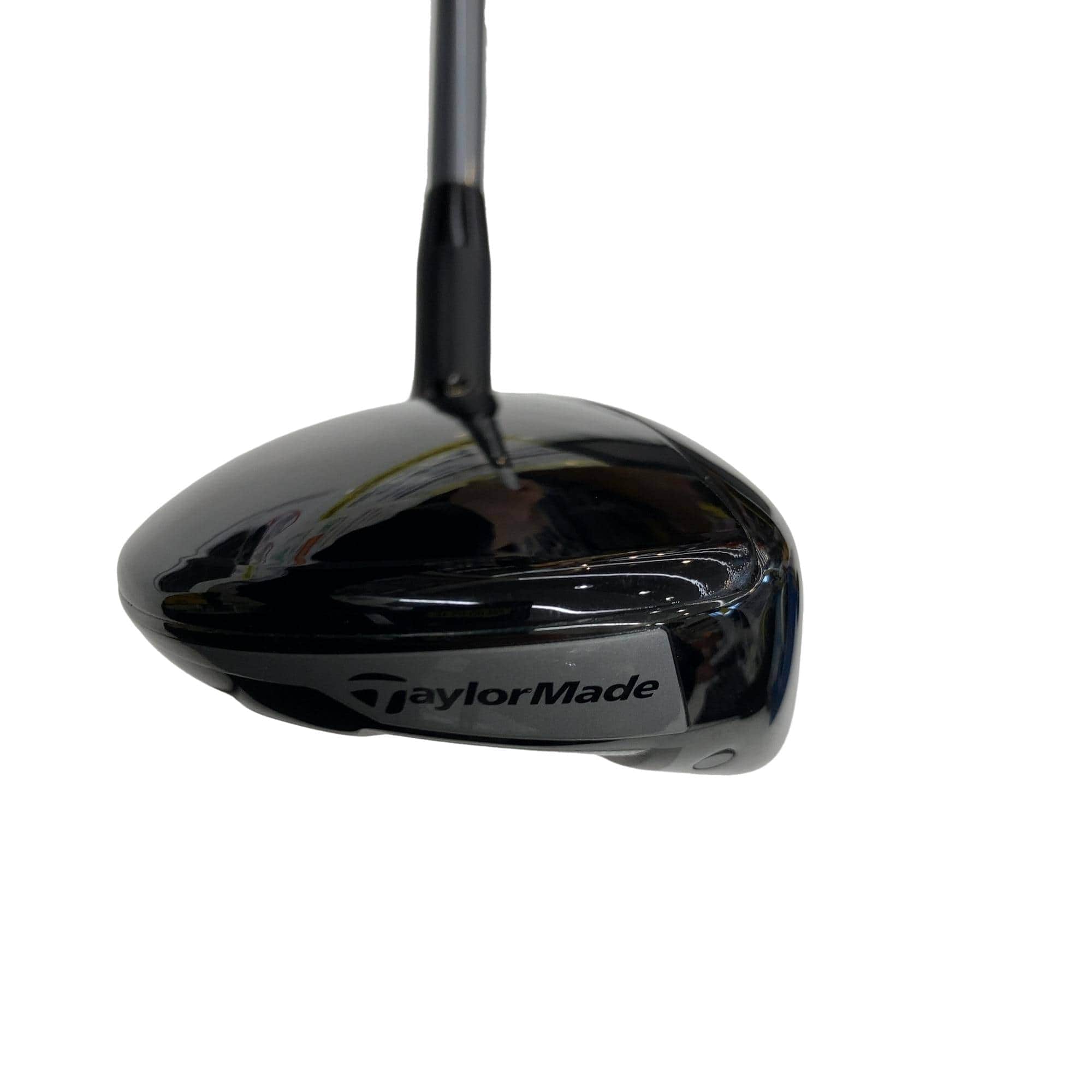 �p���P�O�@�t�T