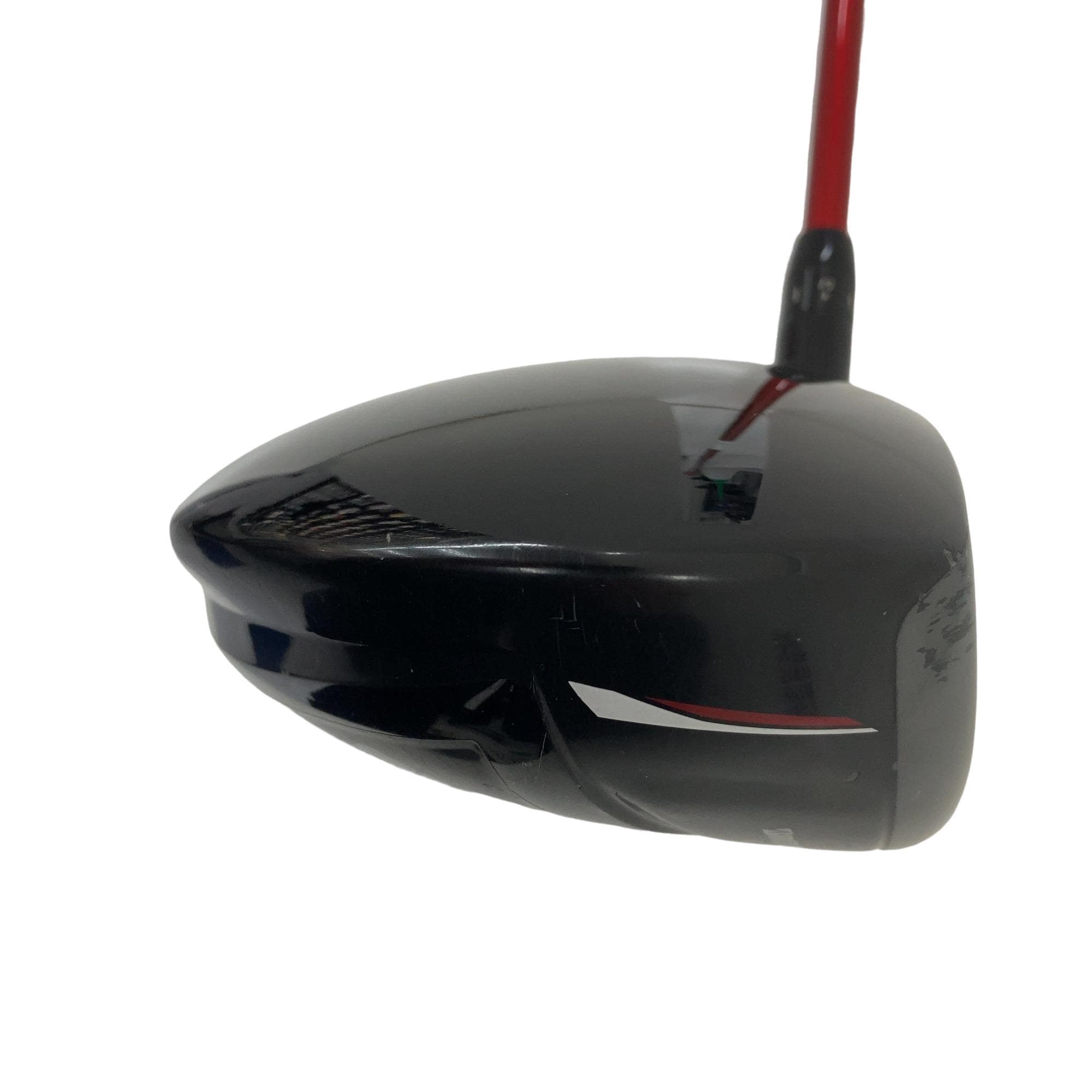 �a�q�h�c�f�d�r�s�n�m�d�@�i�V�P�T�@�a�R�@�P�O�D�T°