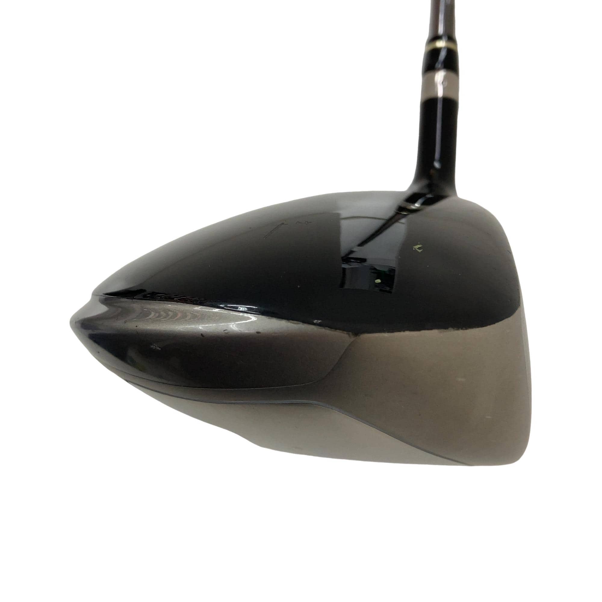 �r�����p�����������@�s�������S�U�O�@�@�X�D�T°